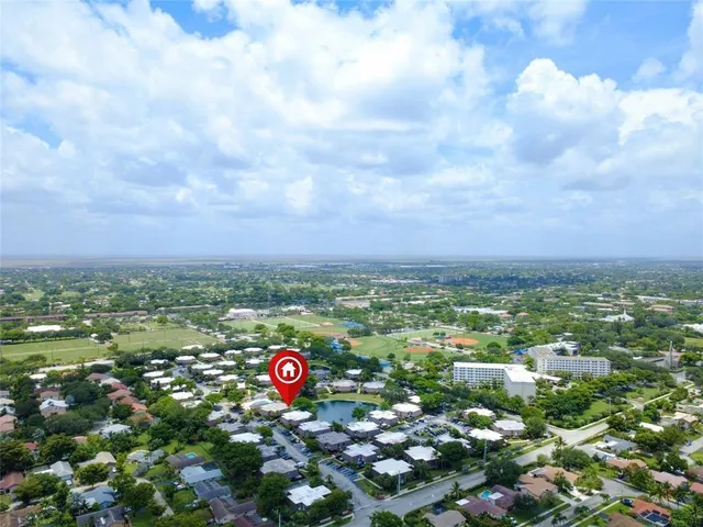$370,000 | 2678 Northwest 99th Avenue, Coral Springs, FL 33065