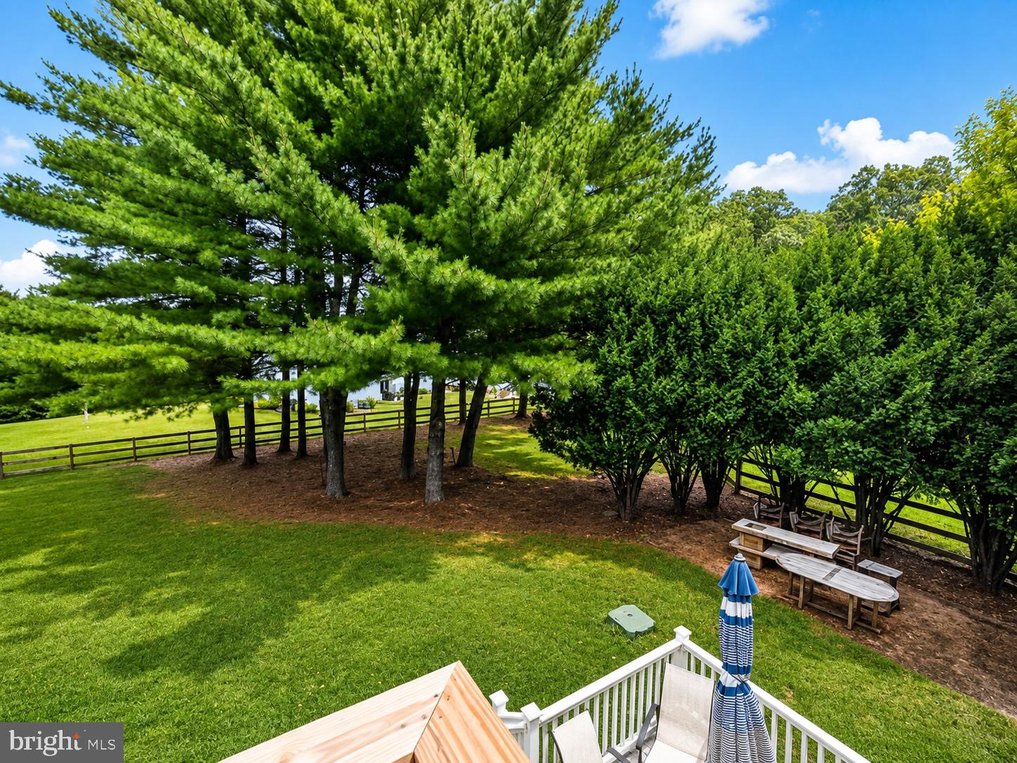 1030 Hook Road Westminster, MD 21157 - Photo 9 of 58 Gallery Image 9