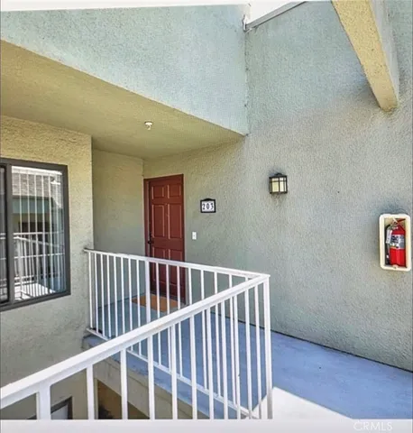 $620,000 | 17722 Sergio Circle, Huntington Beach, CA 92647