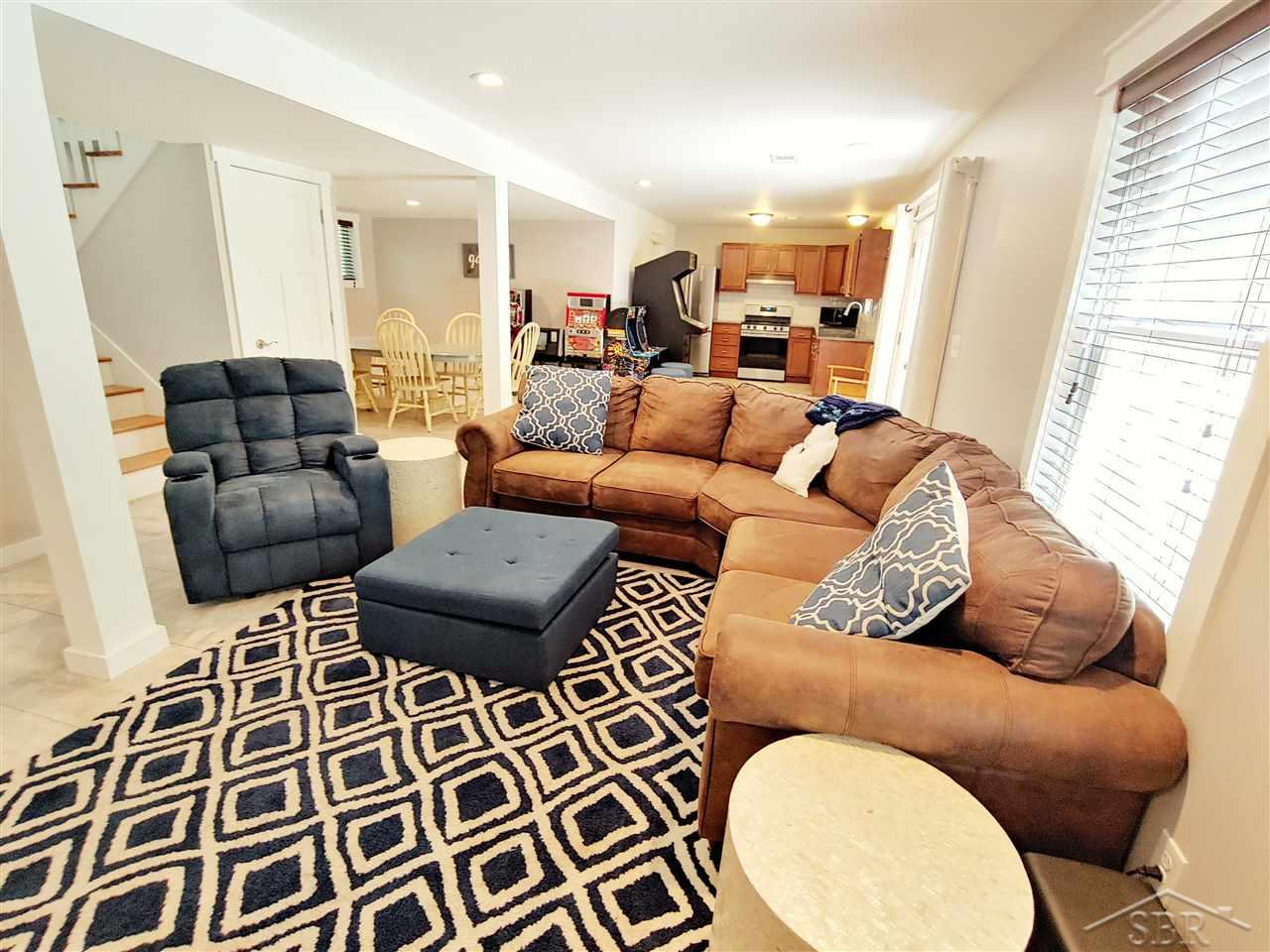 6785 South Orr Road St. Charles, MI 48655 - Photo 20 of 35 50016117-19.JPG