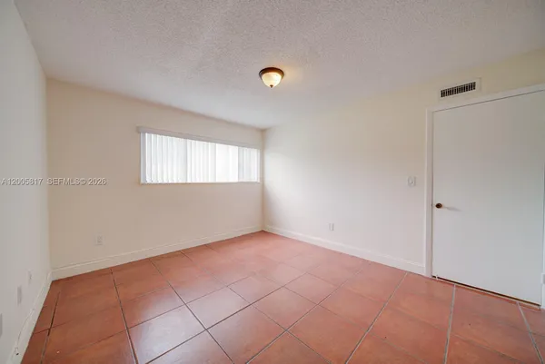 a view of a hallway