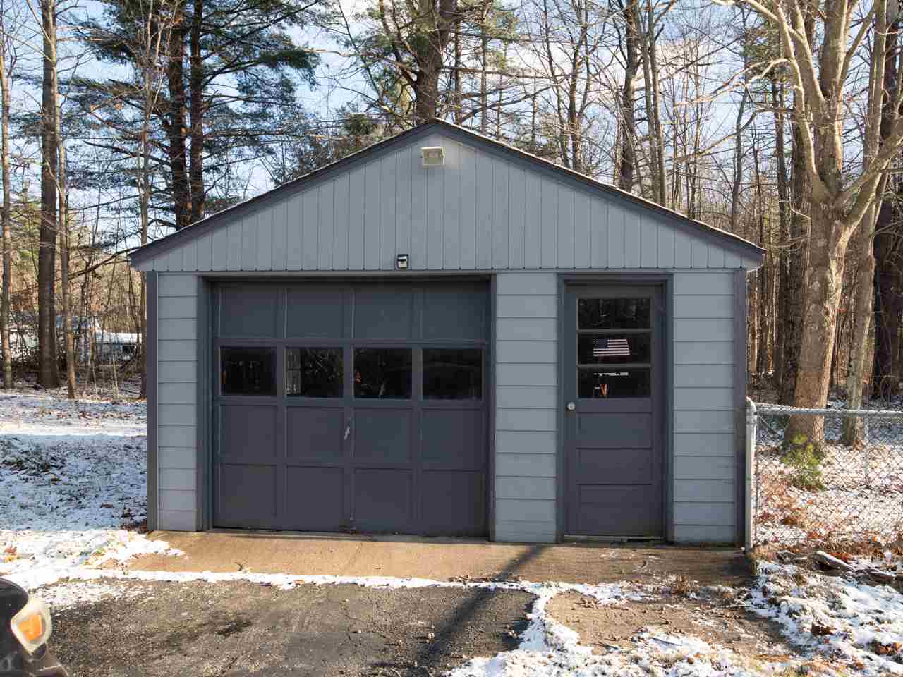 226 Country Club Road Laconia, NH 03246 - Photo 14 of 14