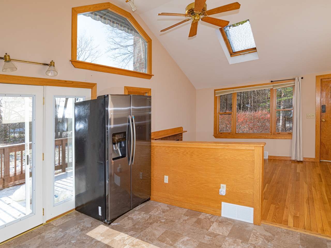 226 Country Club Road Laconia, NH 03246 - Photo 4 of 14