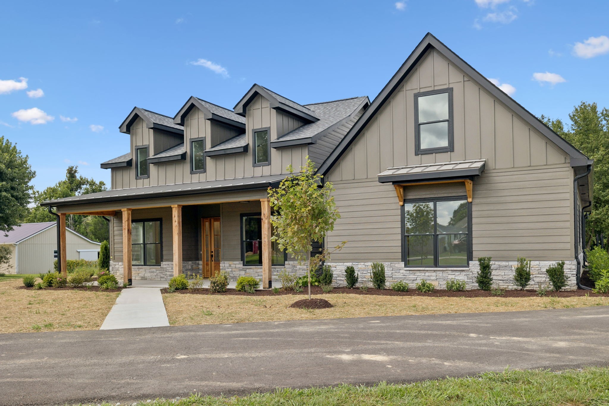 2269 Allen Ferry Road Smithville, TN 37166 - Photo 1 of 98 Gallery Image 1