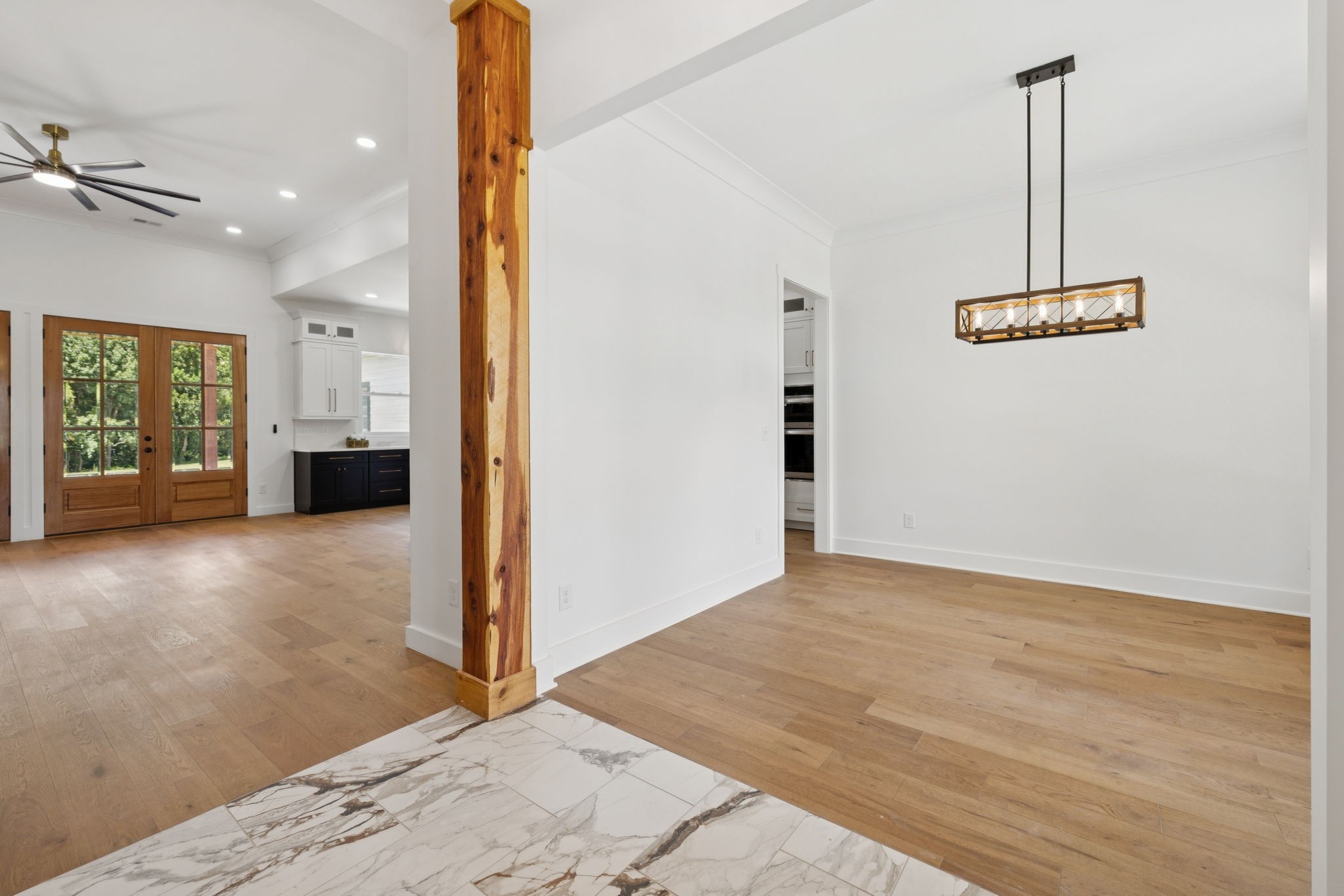 2269 Allen Ferry Road Smithville, TN 37166 - Photo 11 of 98 Gallery Image 11