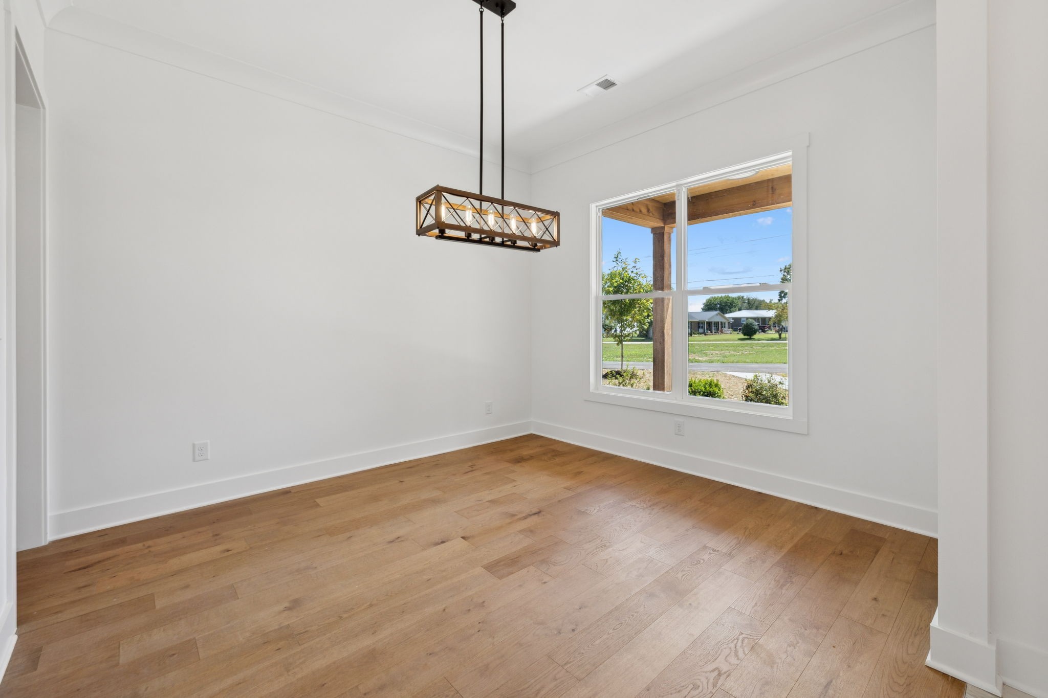 2269 Allen Ferry Road Smithville, TN 37166 - Photo 12 of 98 Gallery Image 12