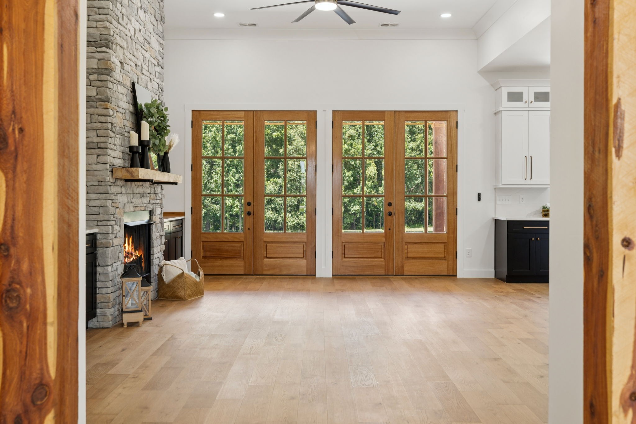 2269 Allen Ferry Road Smithville, TN 37166 - Photo 15 of 98 Gallery Image 15
