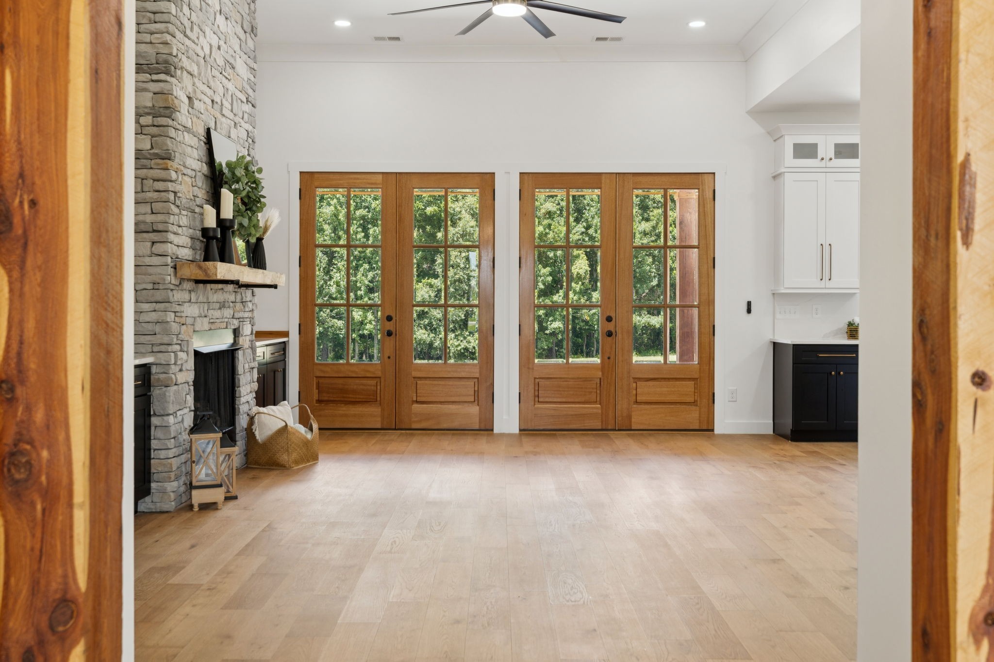 2269 Allen Ferry Road Smithville, TN 37166 - Photo 16 of 98 Gallery Image 16