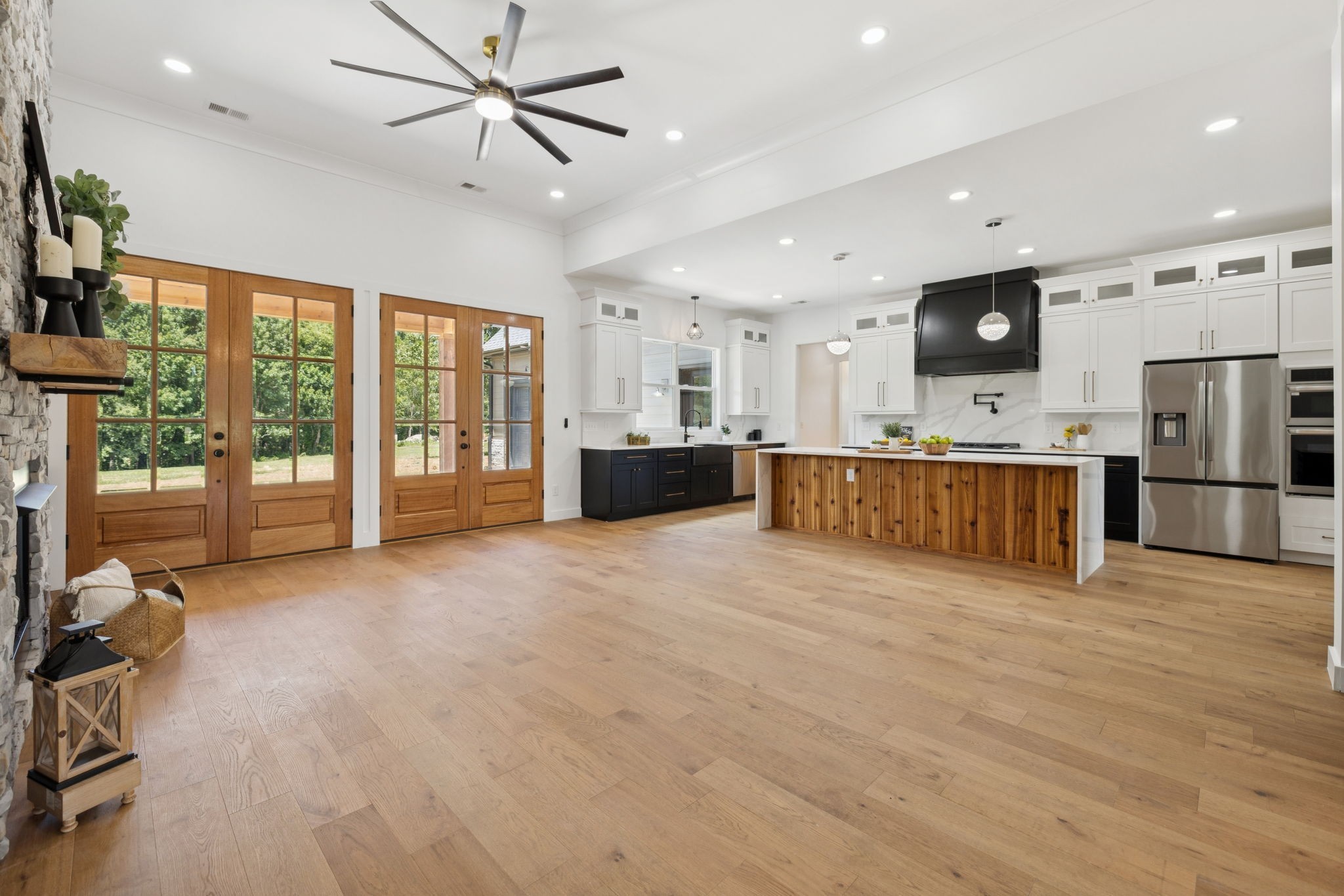 2269 Allen Ferry Road Smithville, TN 37166 - Photo 17 of 98 Gallery Image 17