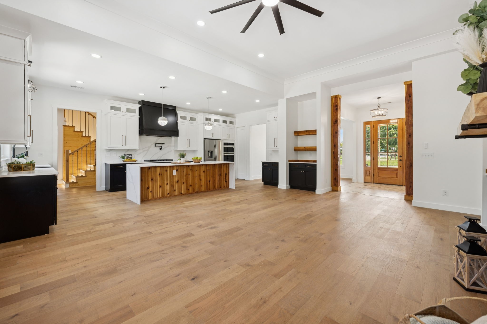 2269 Allen Ferry Road Smithville, TN 37166 - Photo 18 of 98 Gallery Image 18