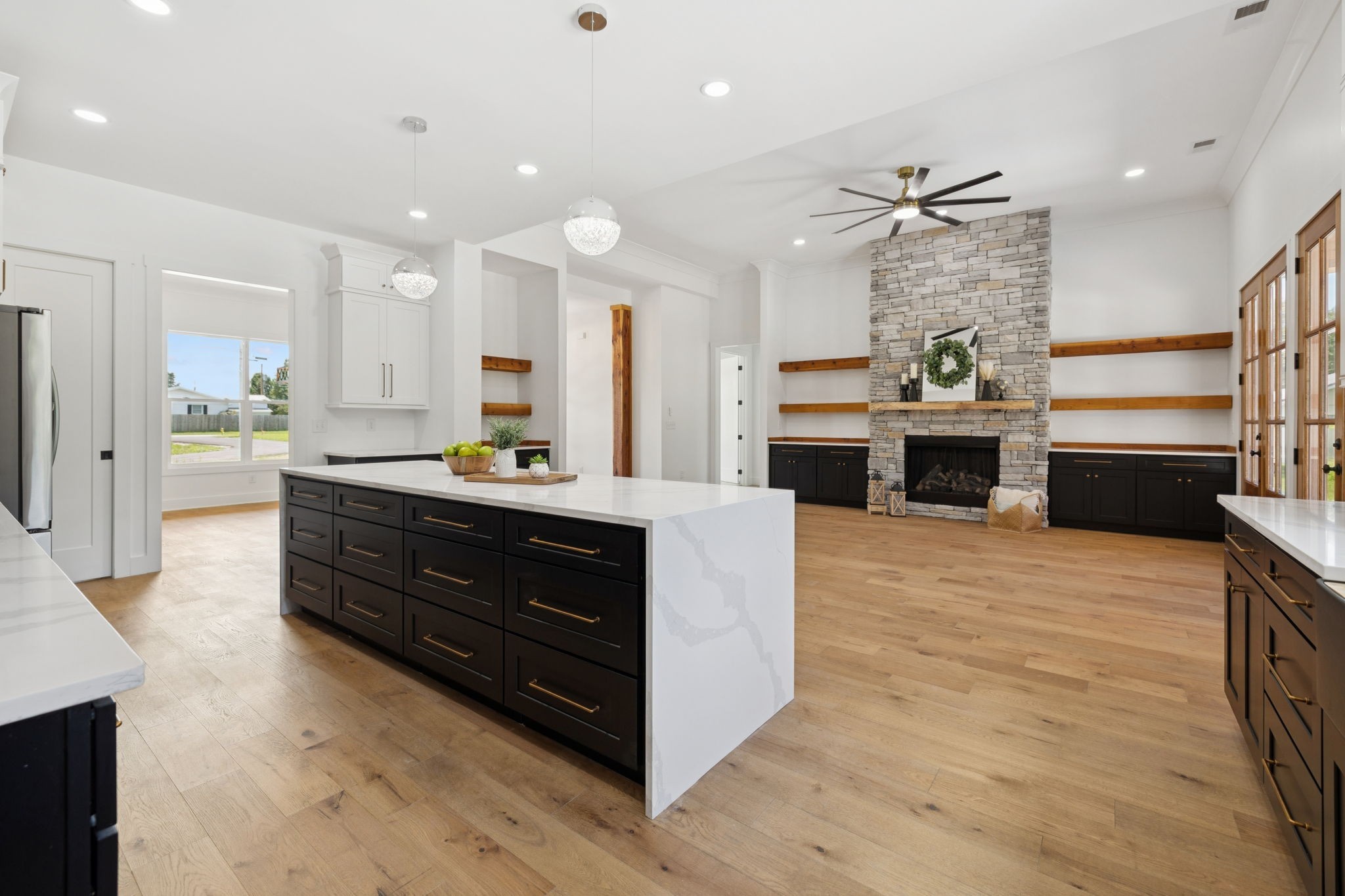 2269 Allen Ferry Road Smithville, TN 37166 - Photo 19 of 98 Gallery Image 19