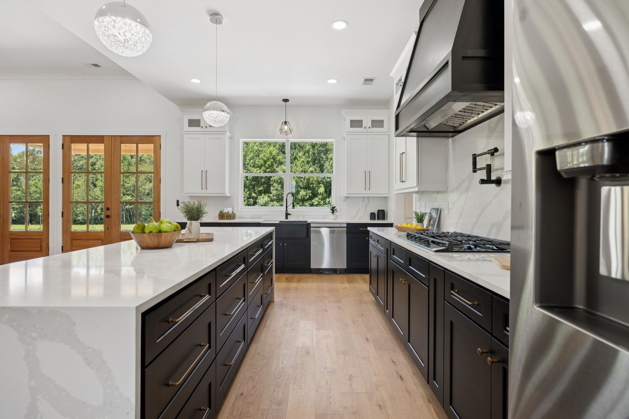 2269 Allen Ferry Road Smithville, TN 37166 - Photo 20 of 98 Gallery Image 20