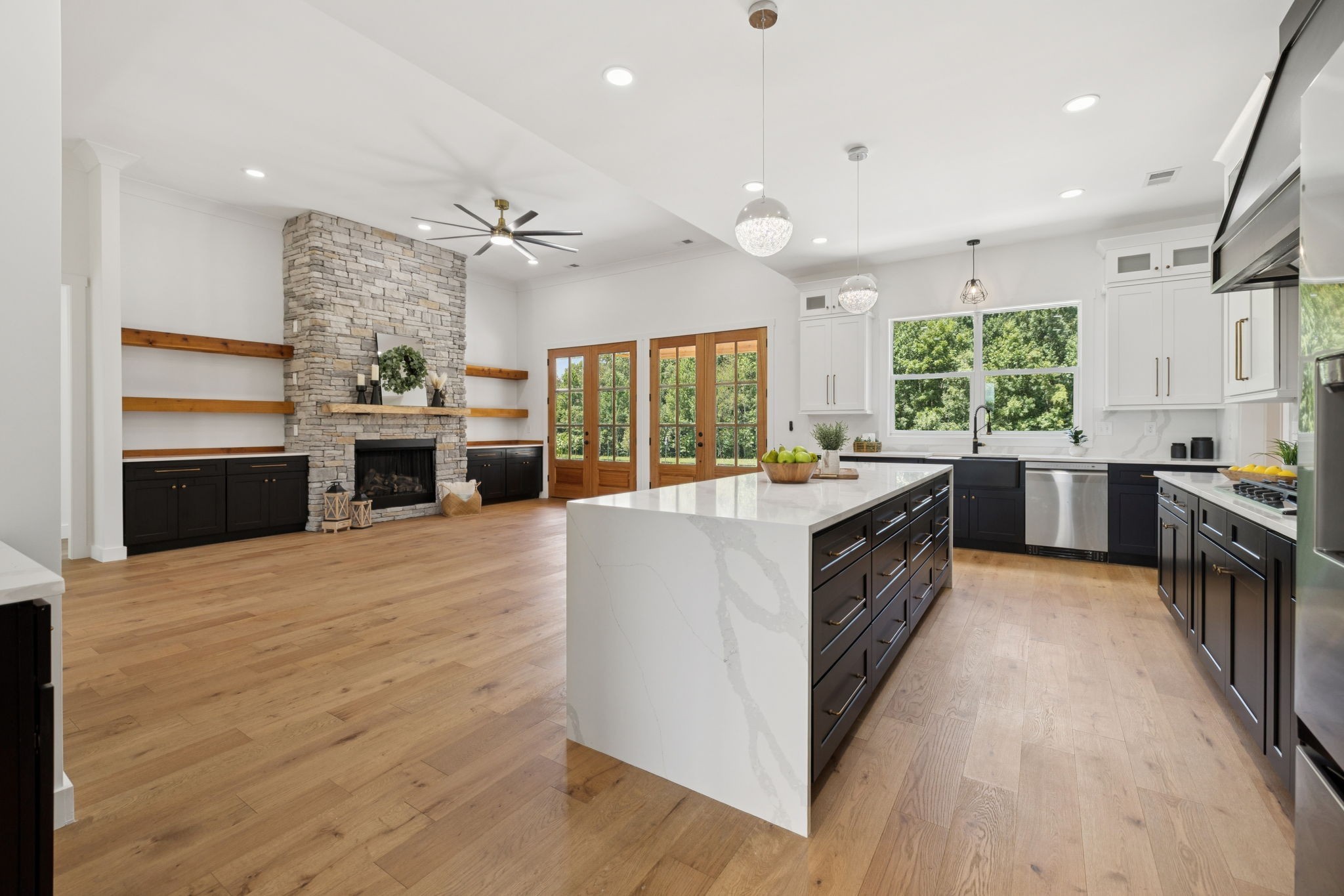 2269 Allen Ferry Road Smithville, TN 37166 - Photo 22 of 98 Gallery Image 22