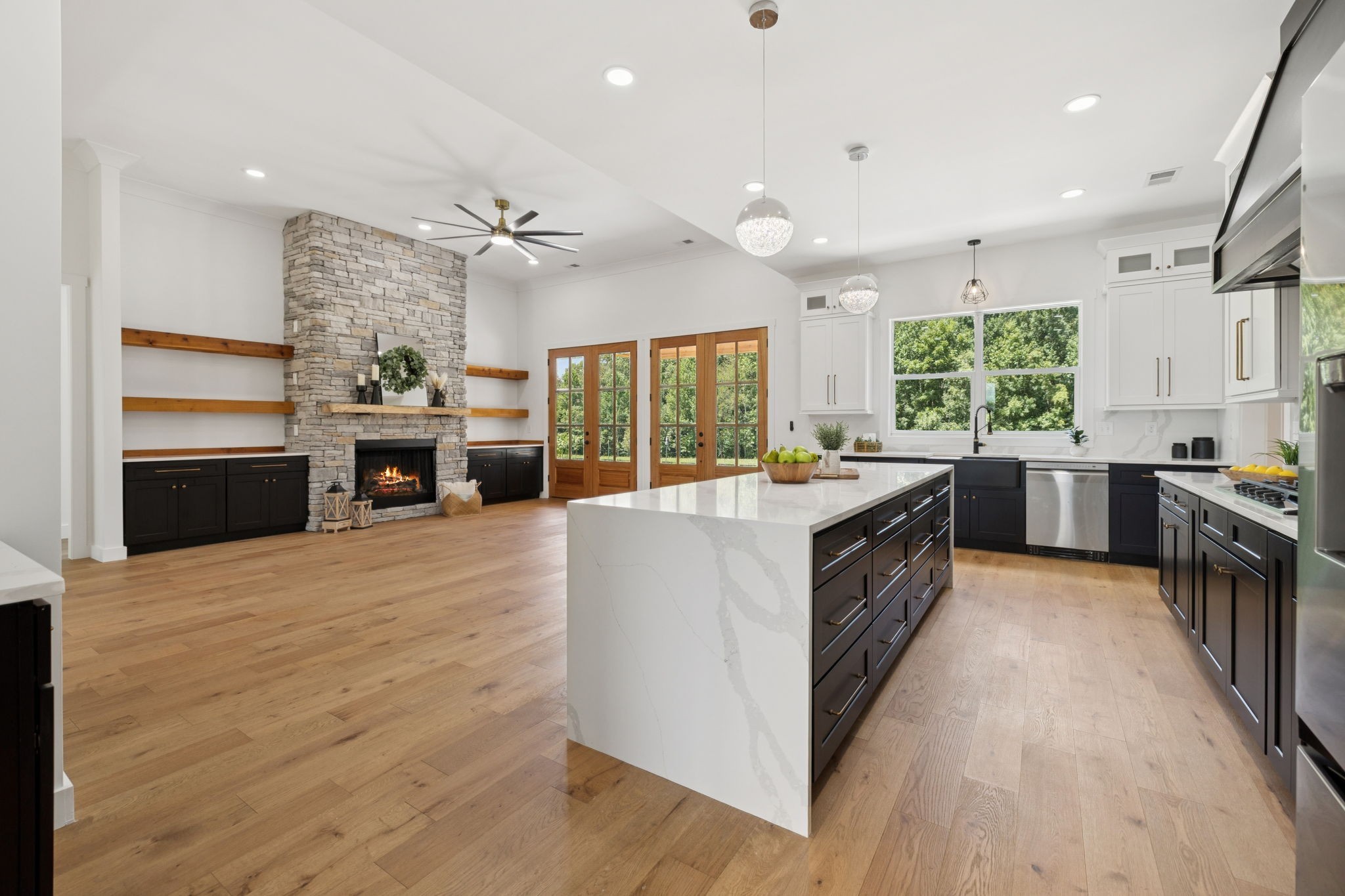2269 Allen Ferry Road Smithville, TN 37166 - Photo 23 of 98 Gallery Image 23