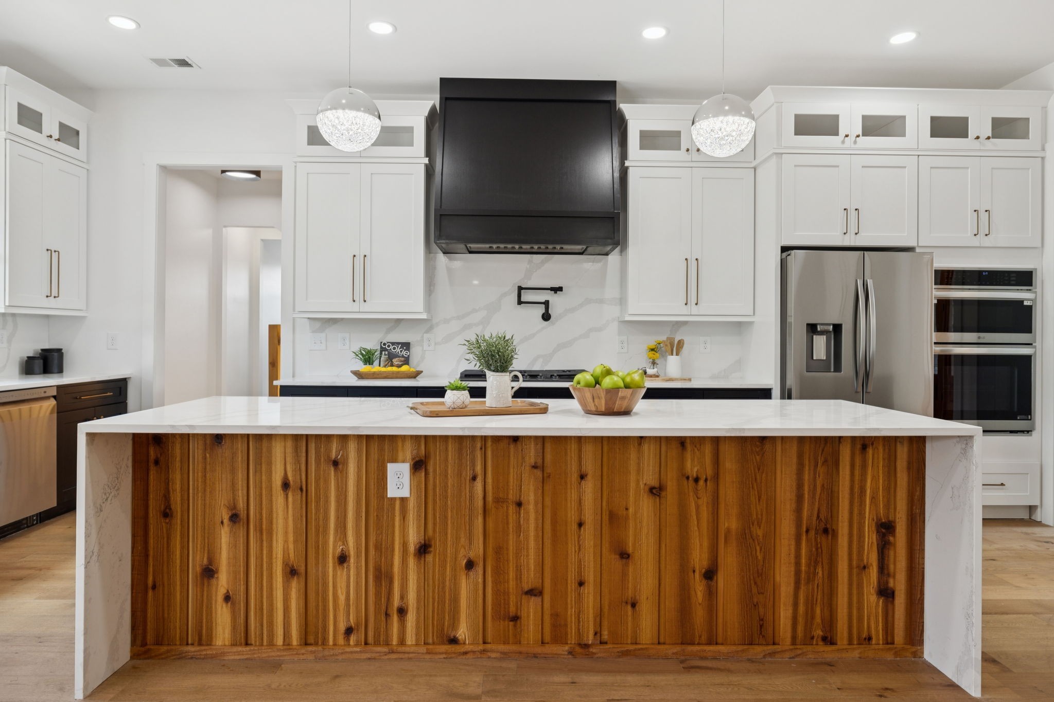2269 Allen Ferry Road Smithville, TN 37166 - Photo 25 of 98 Gallery Image 25