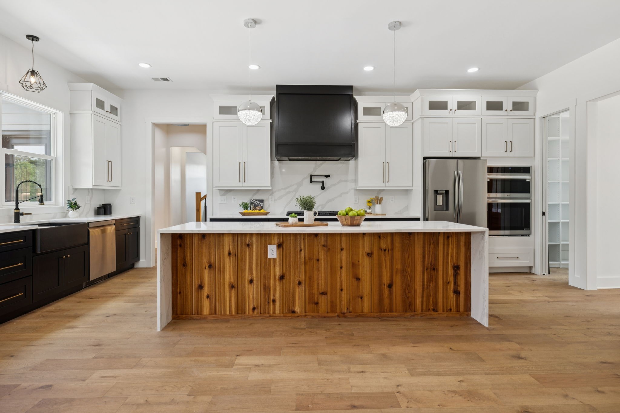 2269 Allen Ferry Road Smithville, TN 37166 - Photo 27 of 98 Gallery Image 27