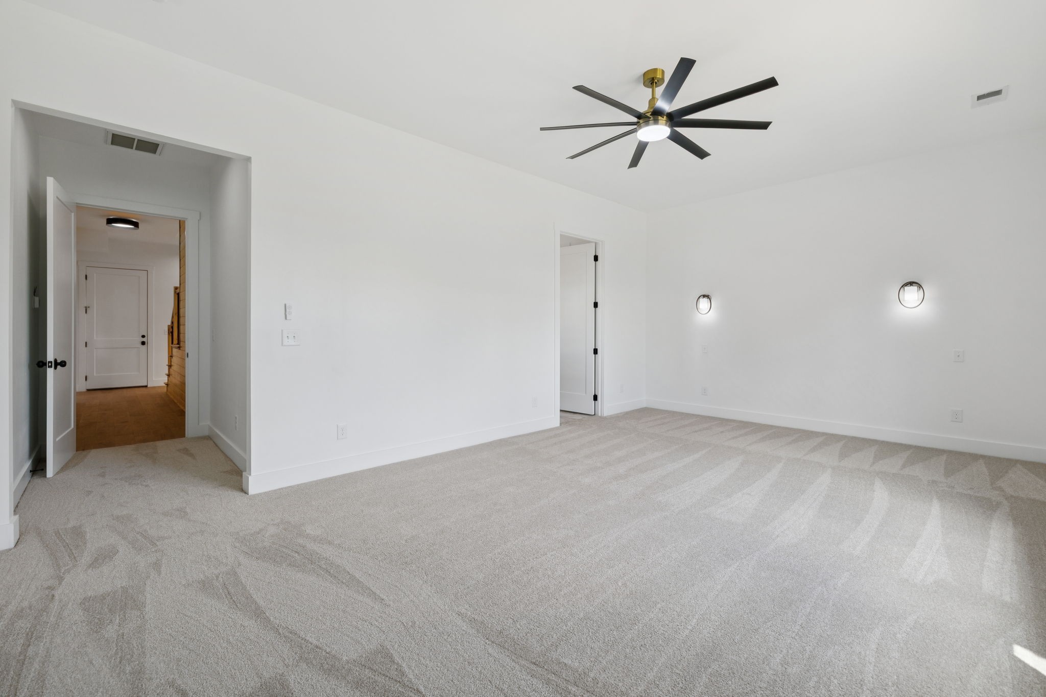 2269 Allen Ferry Road Smithville, TN 37166 - Photo 29 of 98 Gallery Image 29
