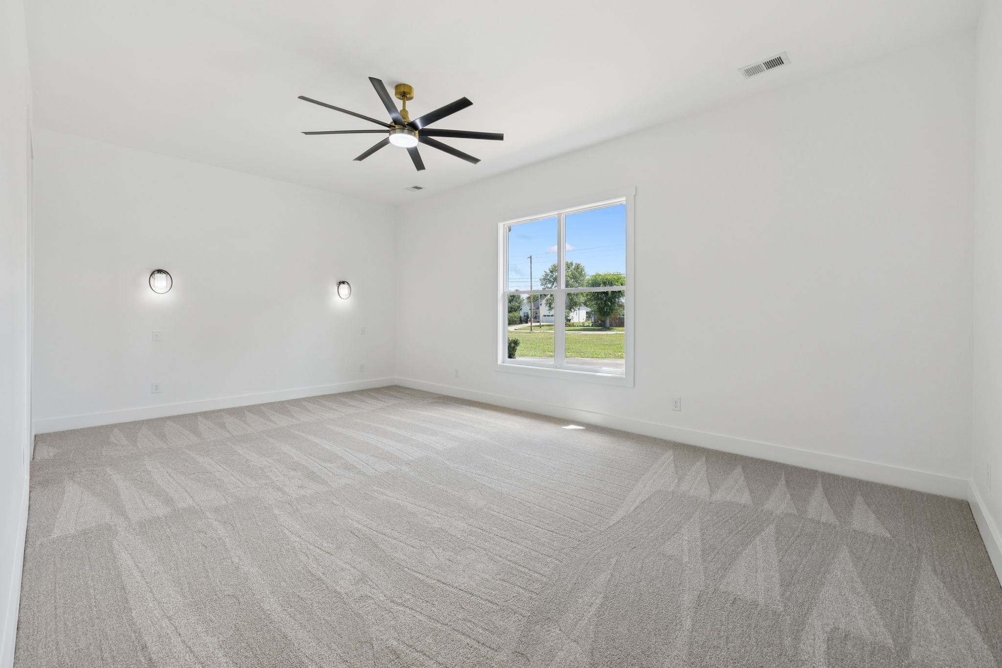 2269 Allen Ferry Road Smithville, TN 37166 - Photo 30 of 98 Gallery Image 30