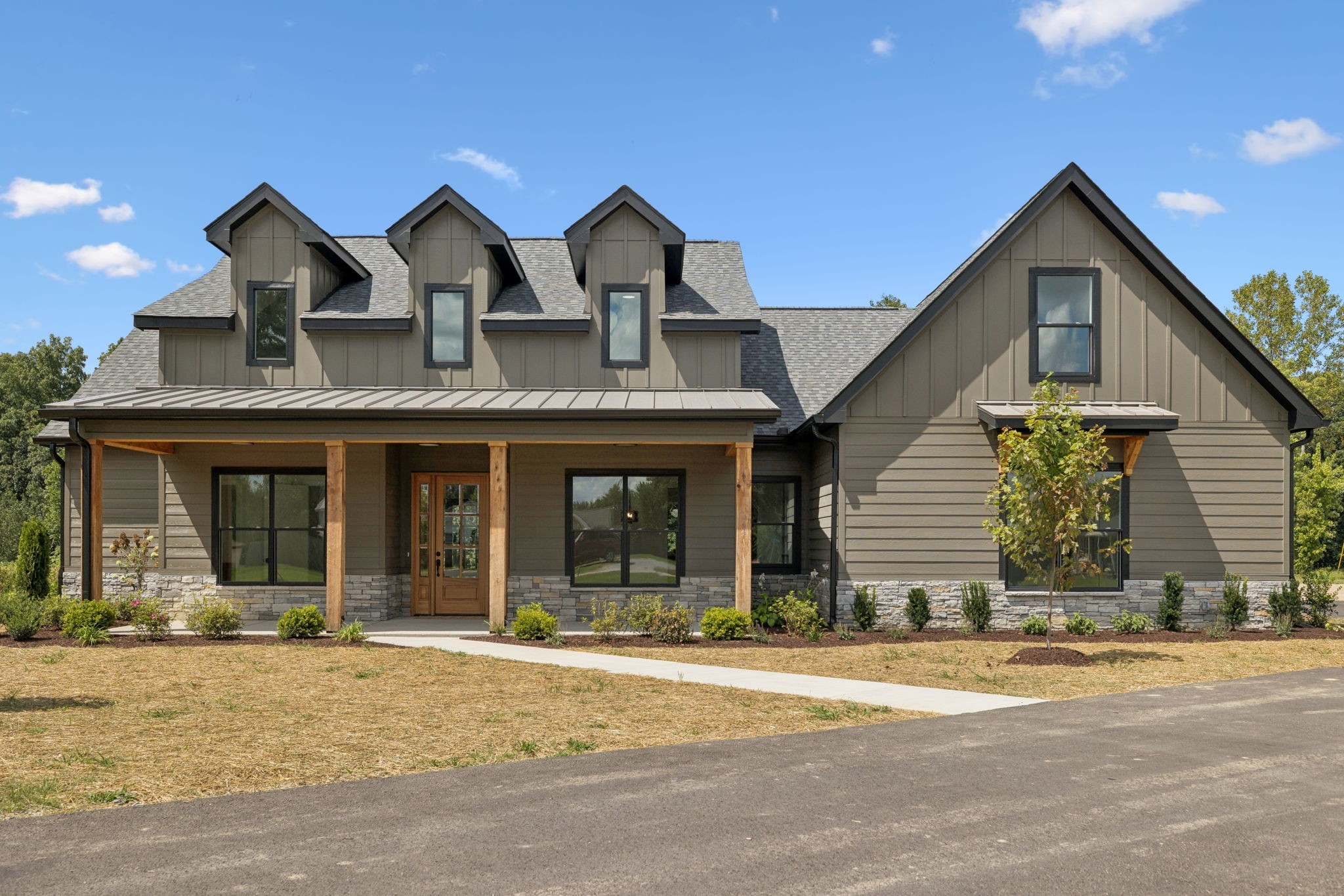 2269 Allen Ferry Road Smithville, TN 37166 - Photo 3 of 98 Gallery Image 3