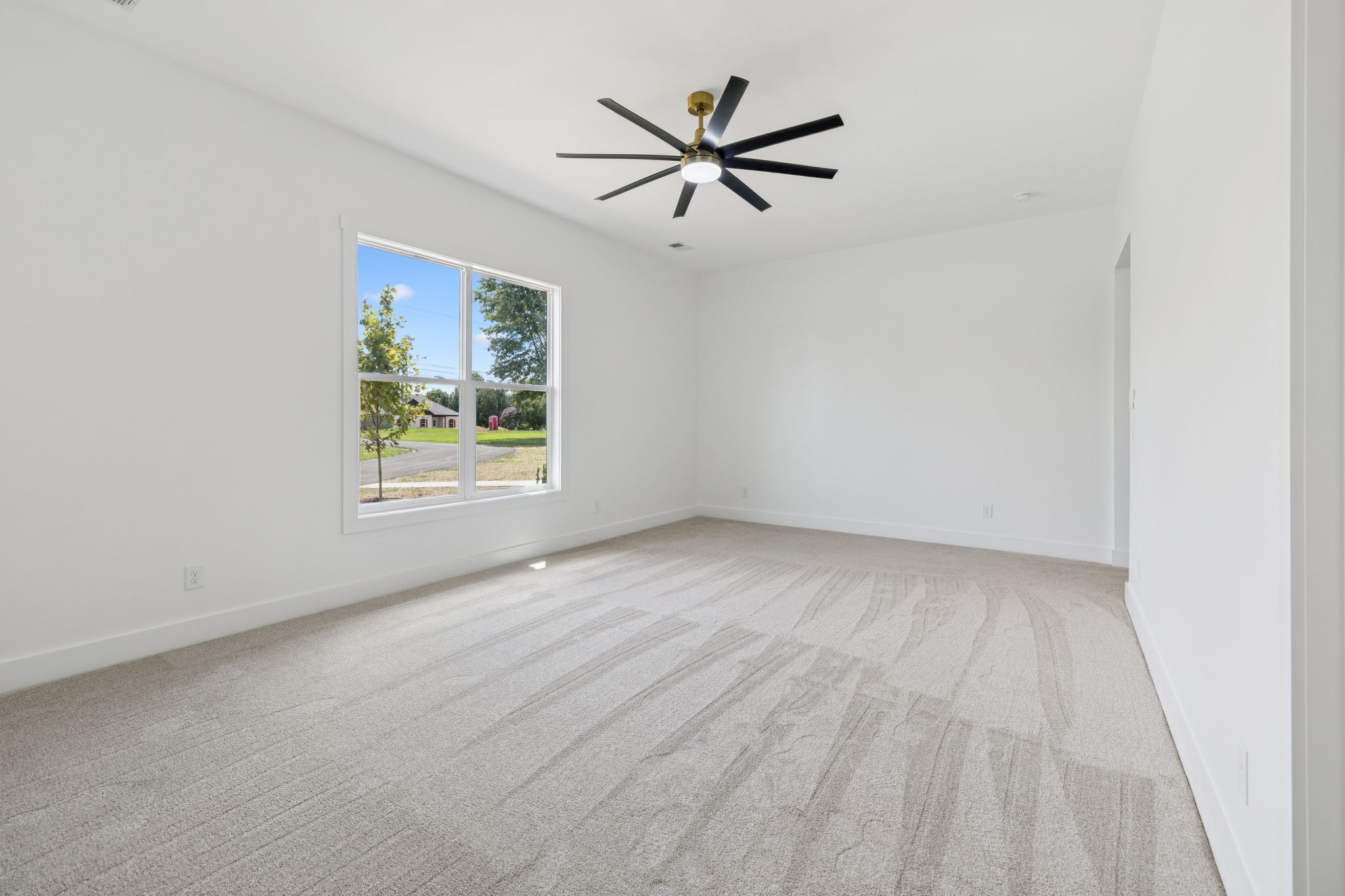 2269 Allen Ferry Road Smithville, TN 37166 - Photo 31 of 98 Gallery Image 31