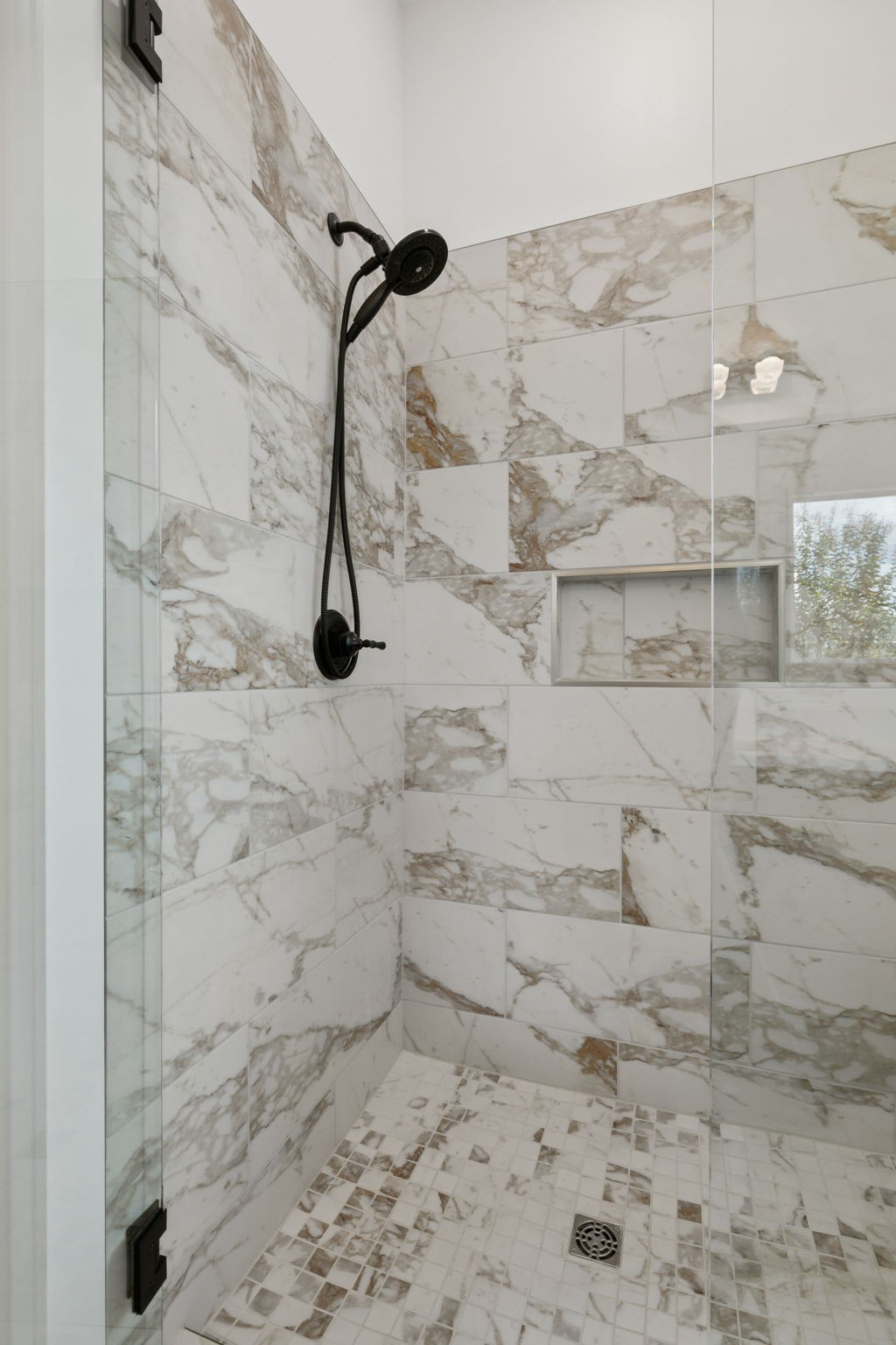 2269 Allen Ferry Road Smithville, TN 37166 - Photo 38 of 98 Gallery Image 38