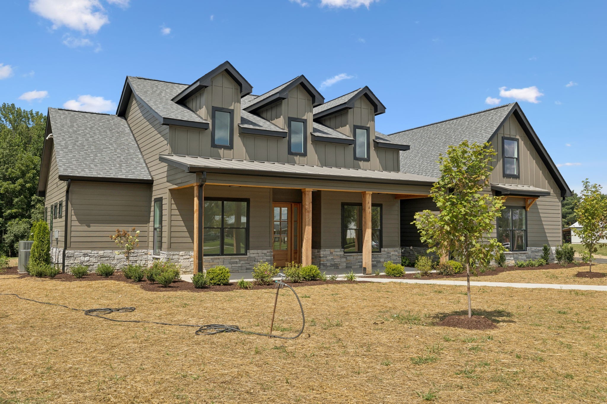 2269 Allen Ferry Road Smithville, TN 37166 - Photo 4 of 98 Gallery Image 4