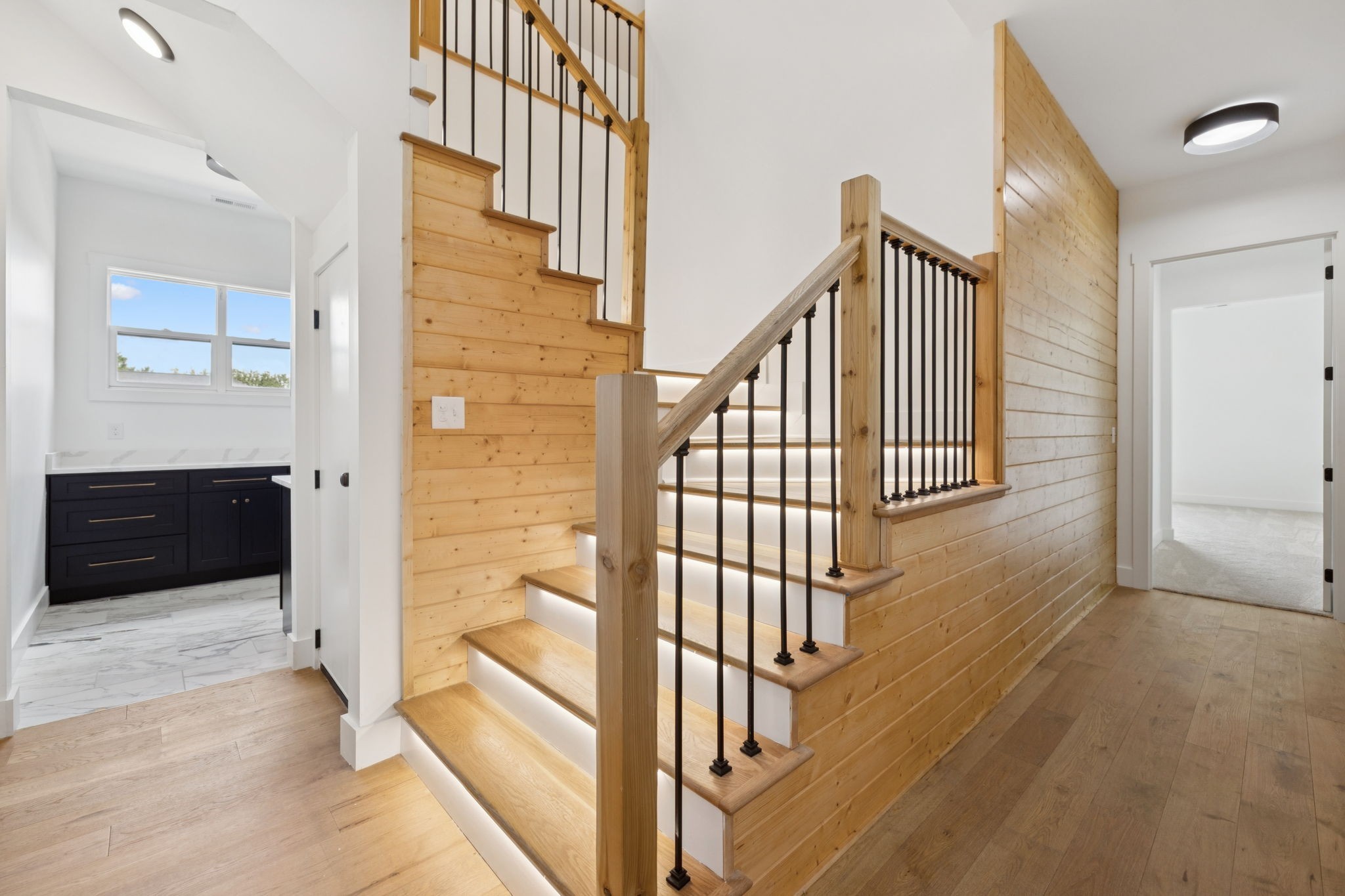 2269 Allen Ferry Road Smithville, TN 37166 - Photo 46 of 98 Gallery Image 46