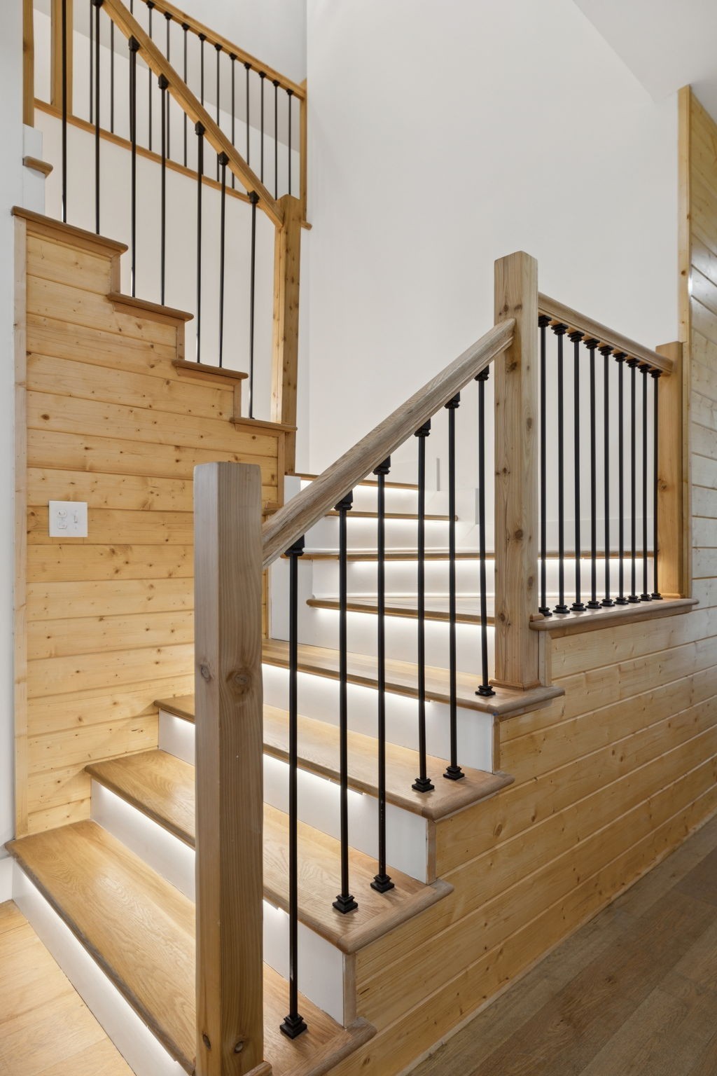 2269 Allen Ferry Road Smithville, TN 37166 - Photo 47 of 98 Gallery Image 47