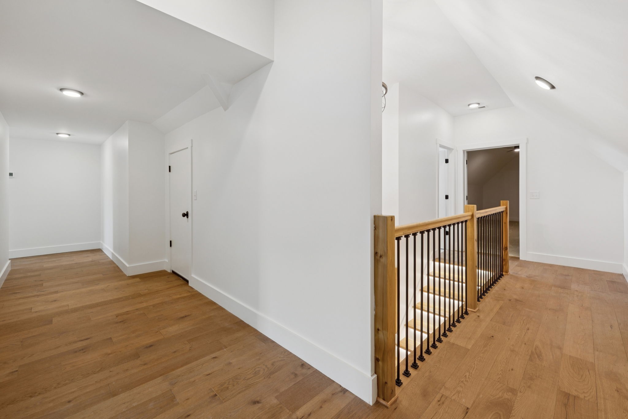 2269 Allen Ferry Road Smithville, TN 37166 - Photo 50 of 98 Gallery Image 50
