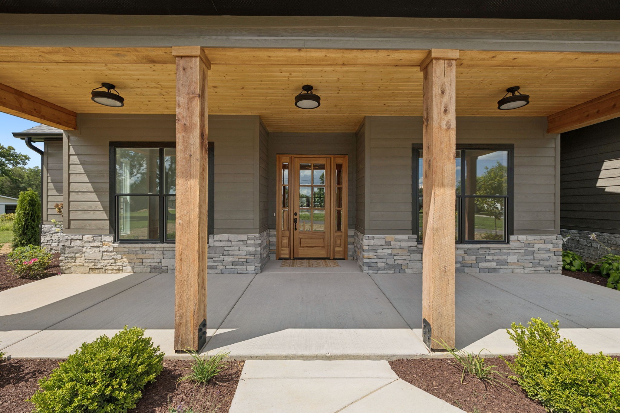 2269 Allen Ferry Road Smithville, TN 37166 - Photo 5 of 98 Gallery Image 5