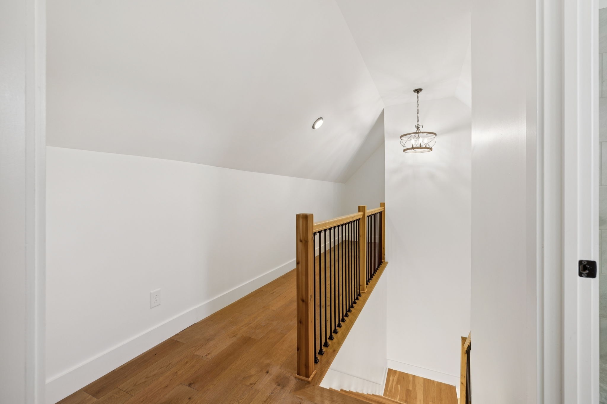 2269 Allen Ferry Road Smithville, TN 37166 - Photo 52 of 98 Gallery Image 52