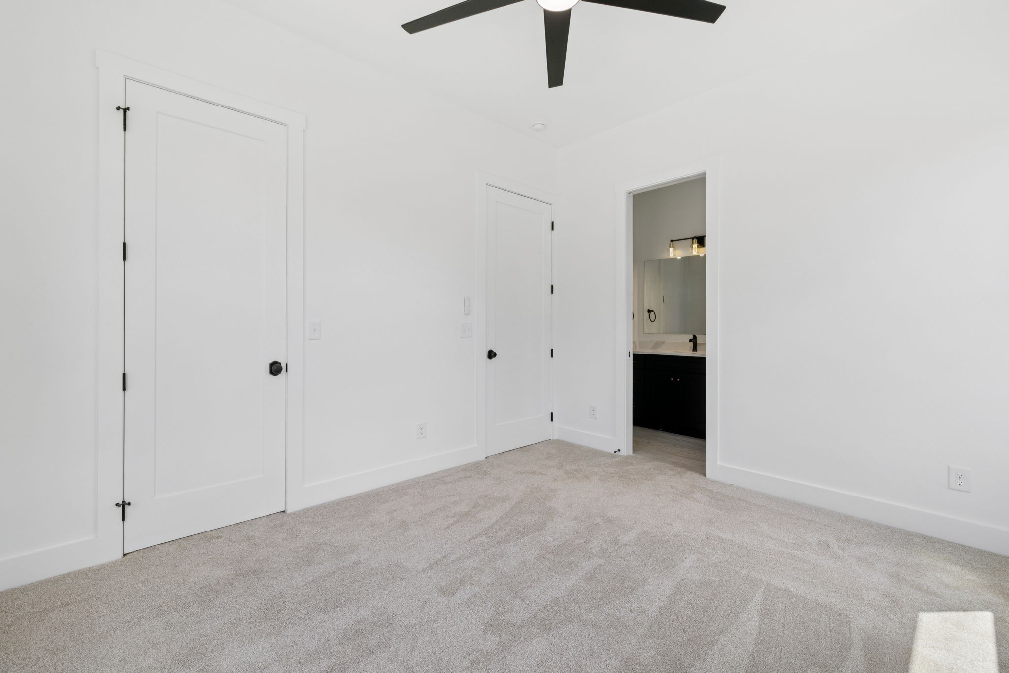 2269 Allen Ferry Road Smithville, TN 37166 - Photo 54 of 98 Gallery Image 54