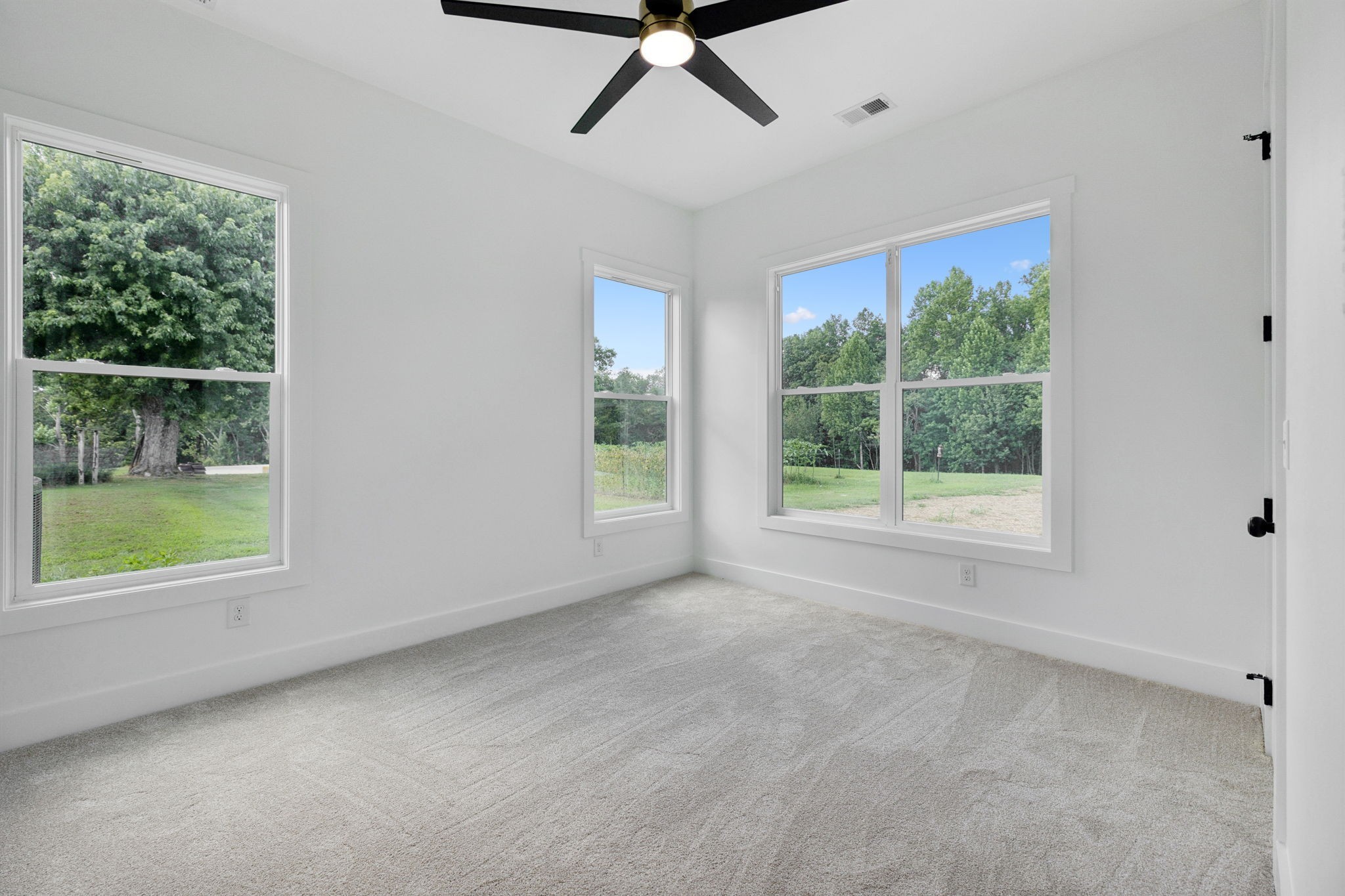 2269 Allen Ferry Road Smithville, TN 37166 - Photo 55 of 98 Gallery Image 55