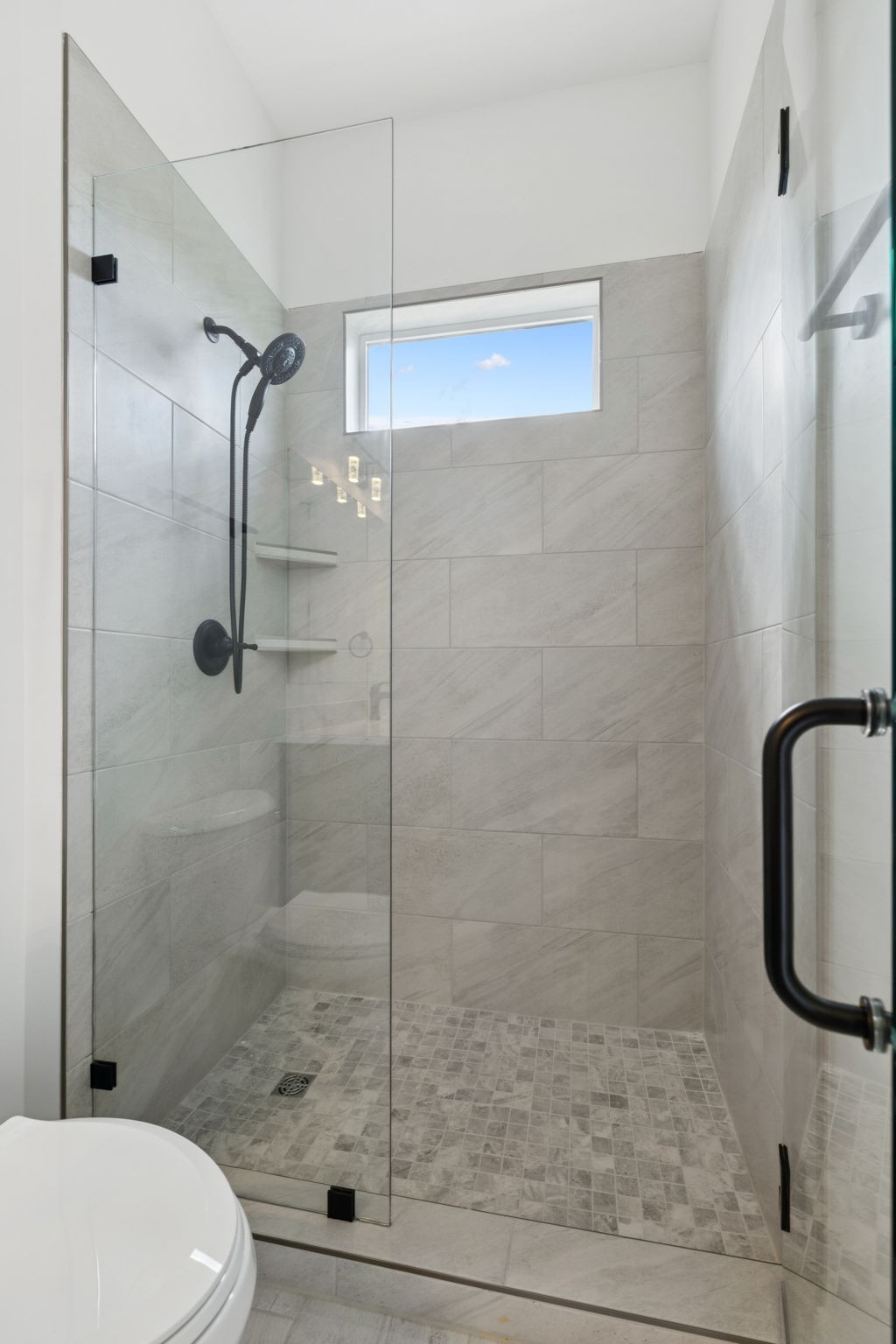 2269 Allen Ferry Road Smithville, TN 37166 - Photo 57 of 98 Gallery Image 57