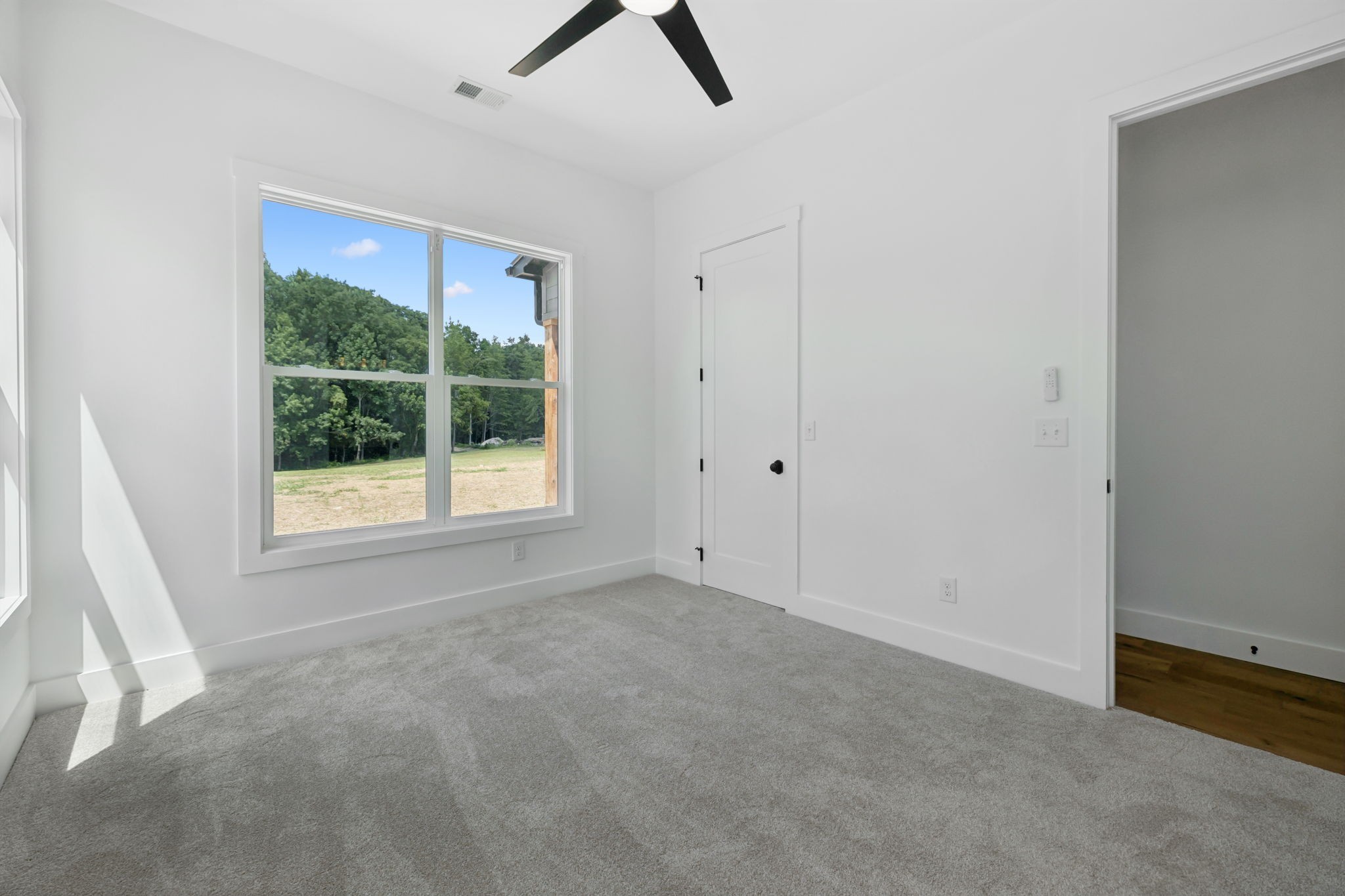 2269 Allen Ferry Road Smithville, TN 37166 - Photo 58 of 98 Gallery Image 58