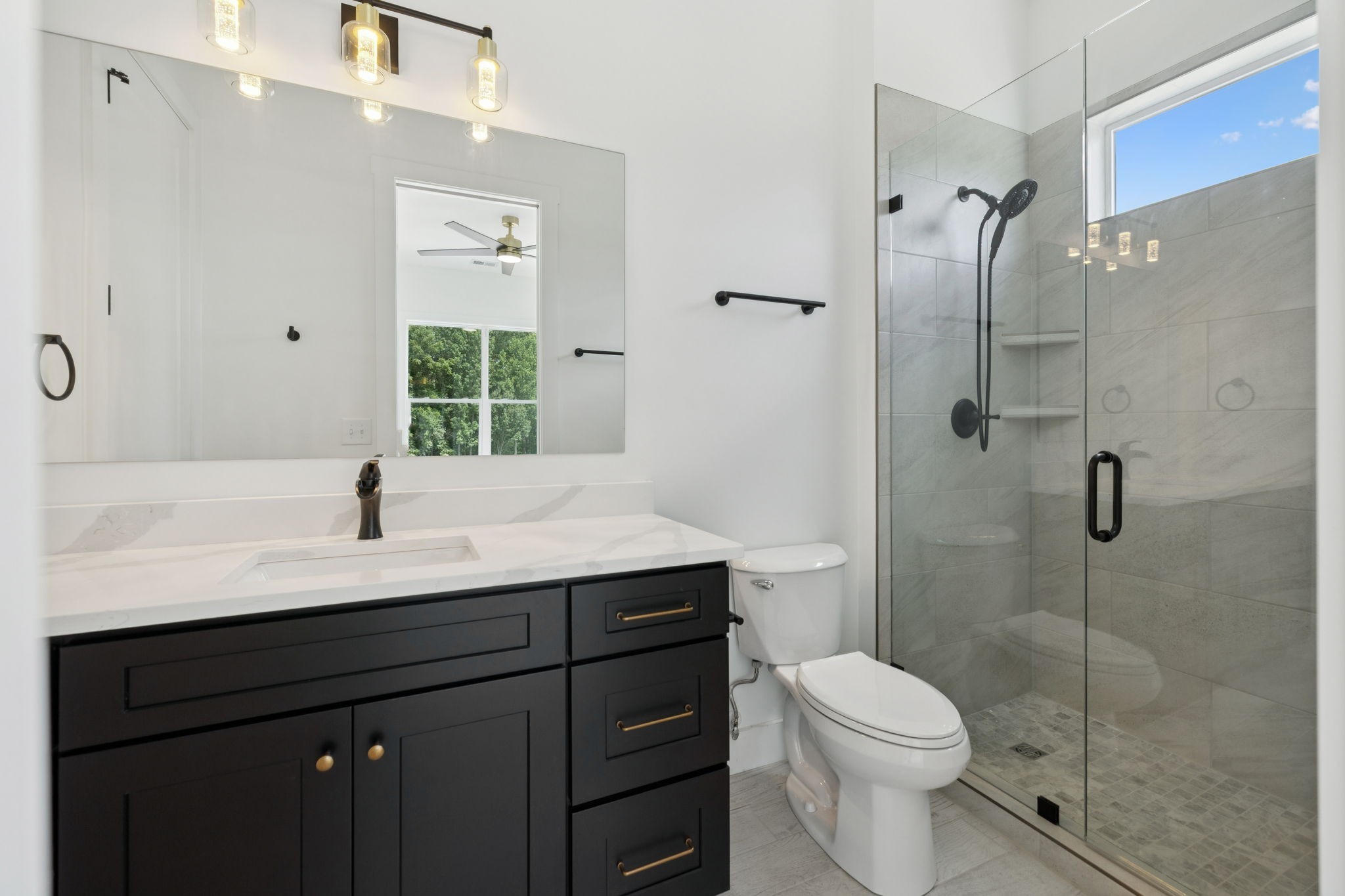 2269 Allen Ferry Road Smithville, TN 37166 - Photo 59 of 98 Gallery Image 59