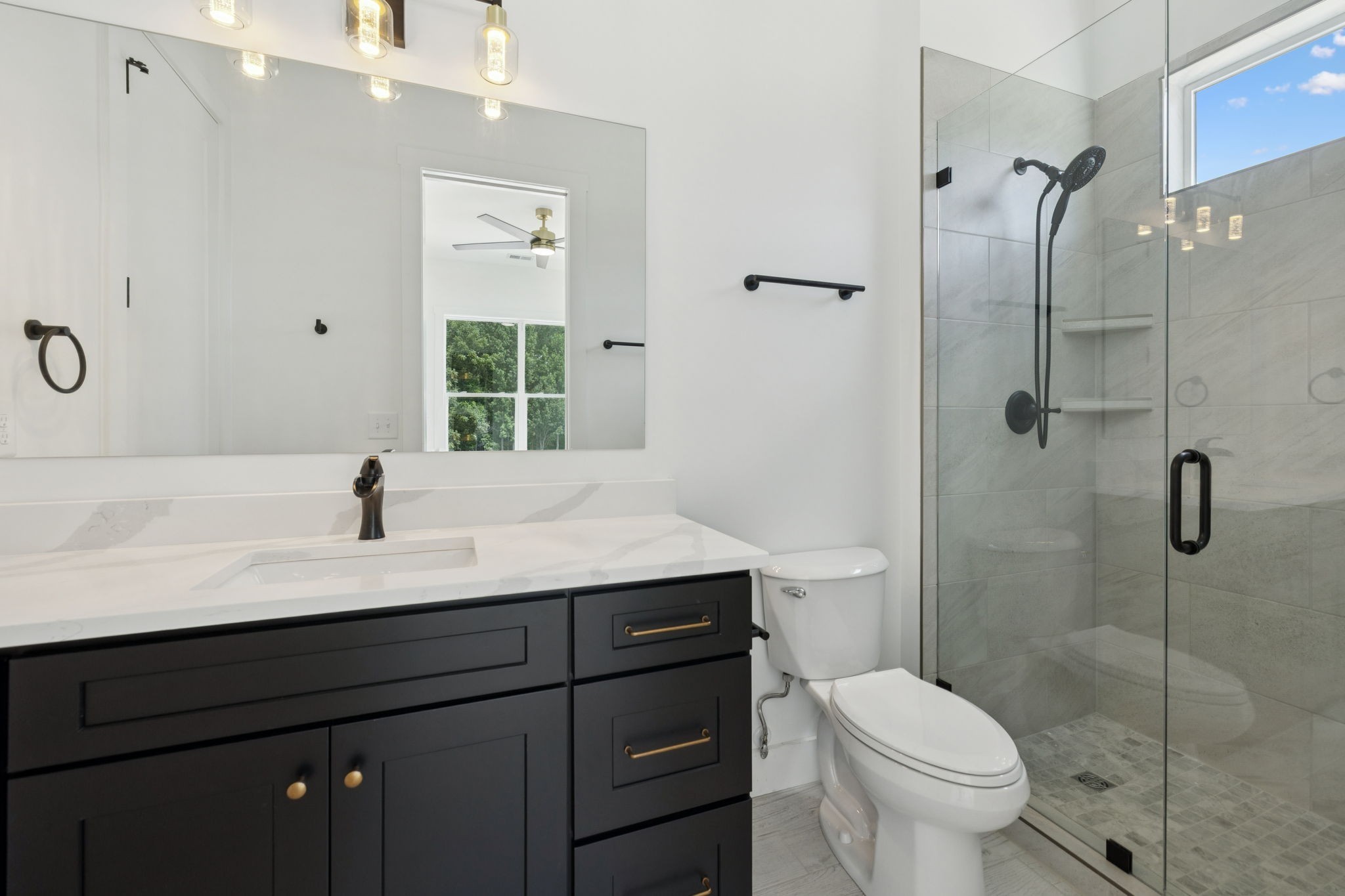 2269 Allen Ferry Road Smithville, TN 37166 - Photo 60 of 98 Gallery Image 60