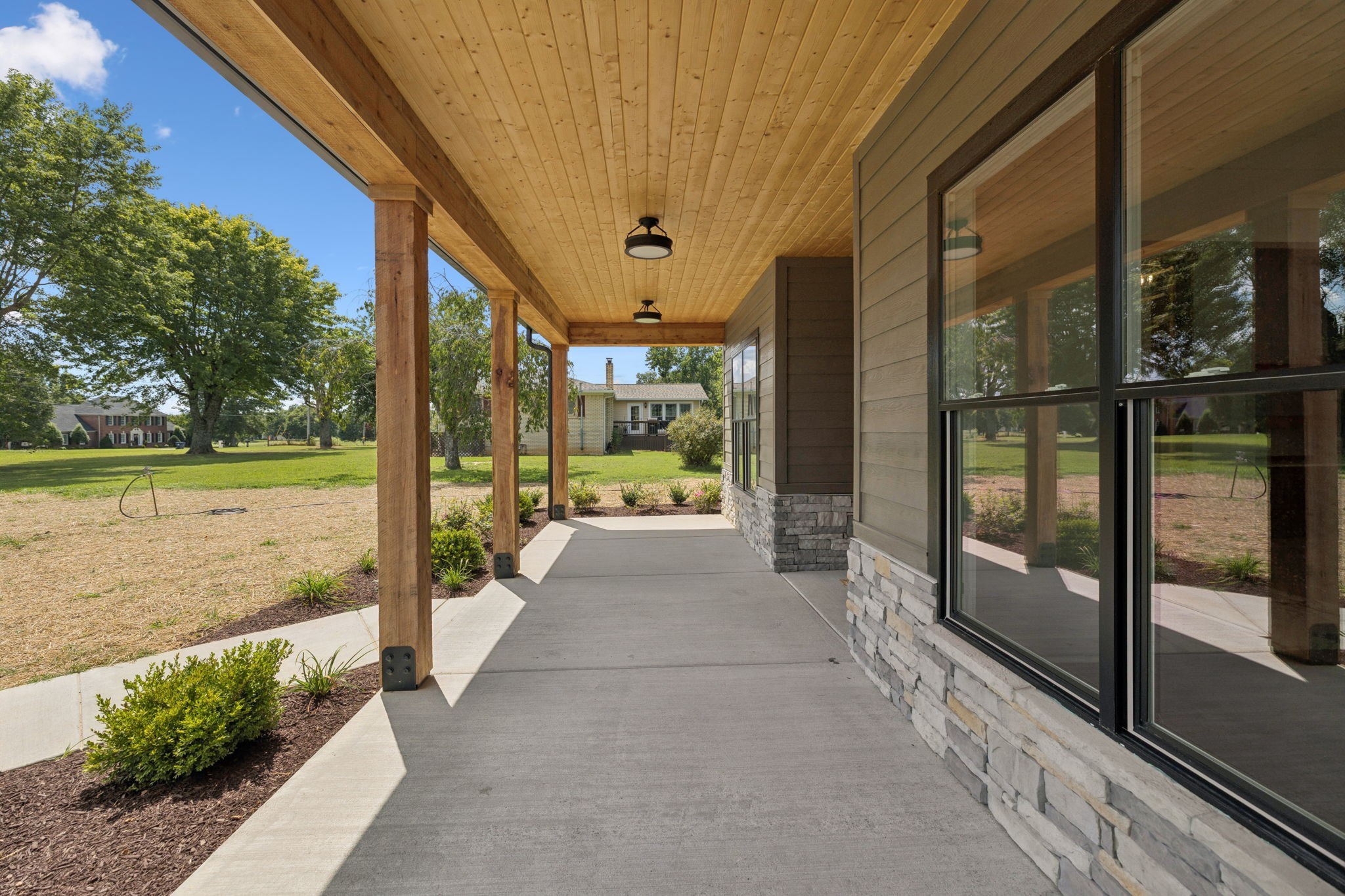 2269 Allen Ferry Road Smithville, TN 37166 - Photo 6 of 98 Gallery Image 6