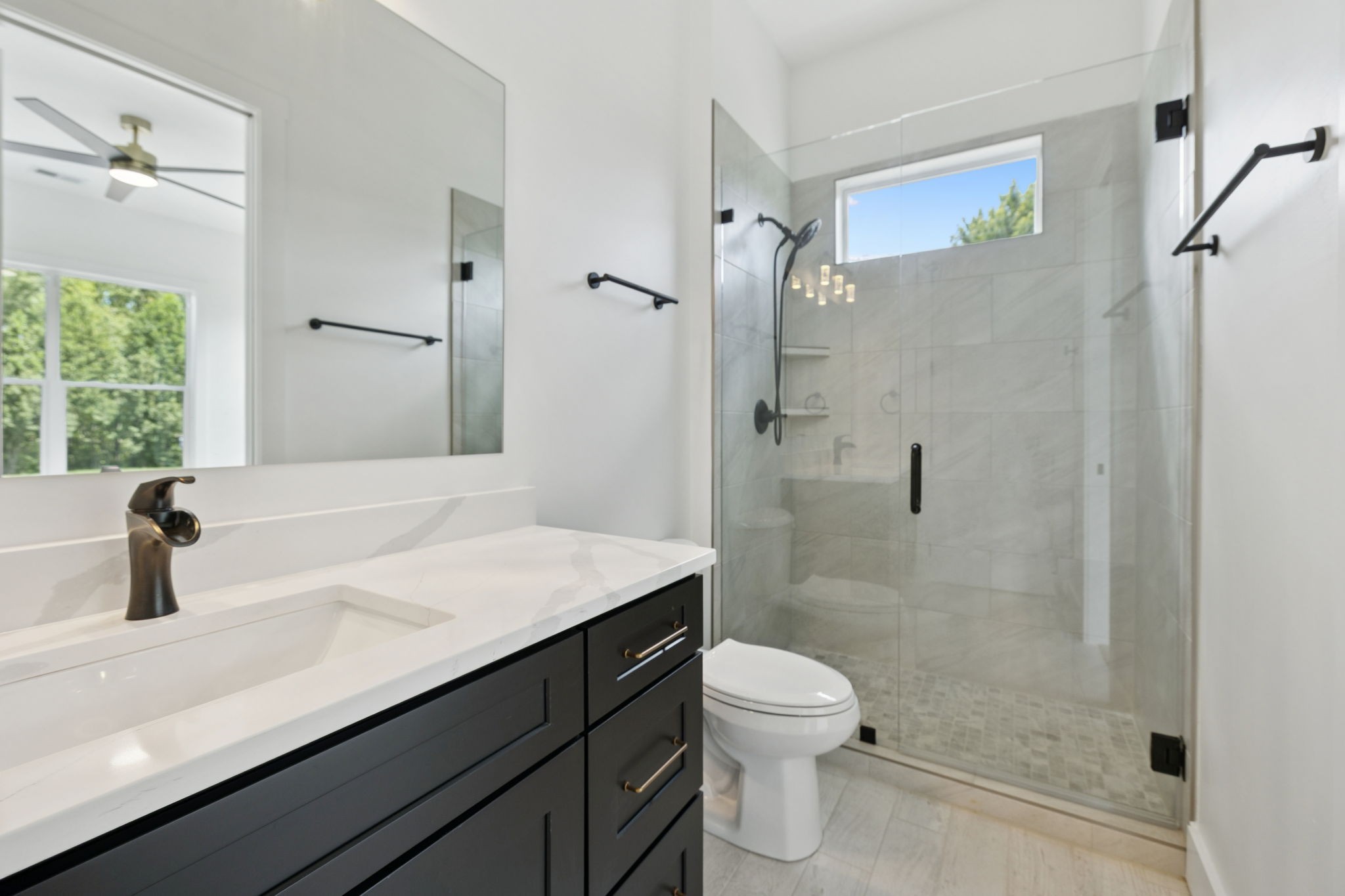 2269 Allen Ferry Road Smithville, TN 37166 - Photo 61 of 98 Gallery Image 61