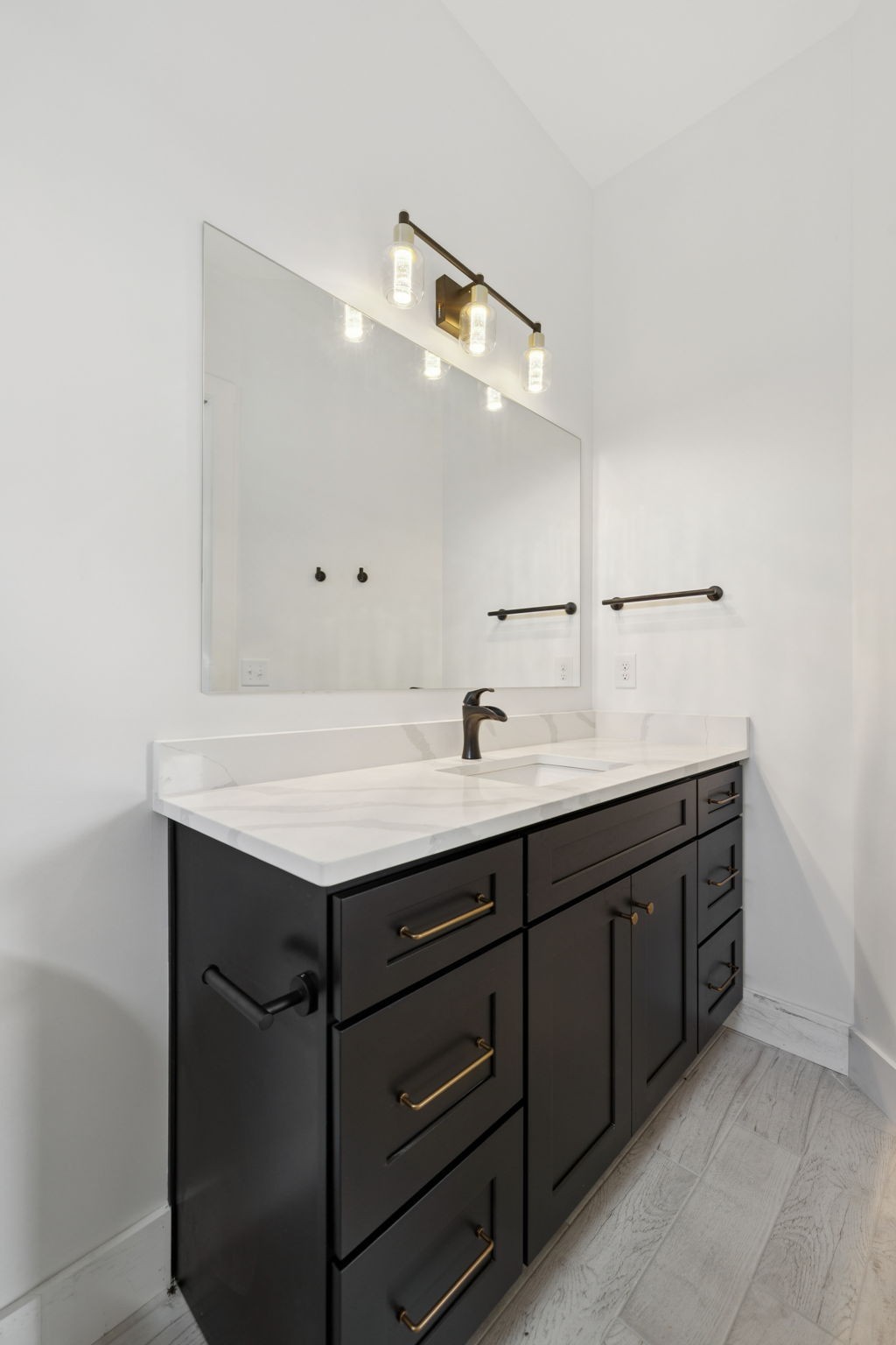 2269 Allen Ferry Road Smithville, TN 37166 - Photo 63 of 98 Gallery Image 63
