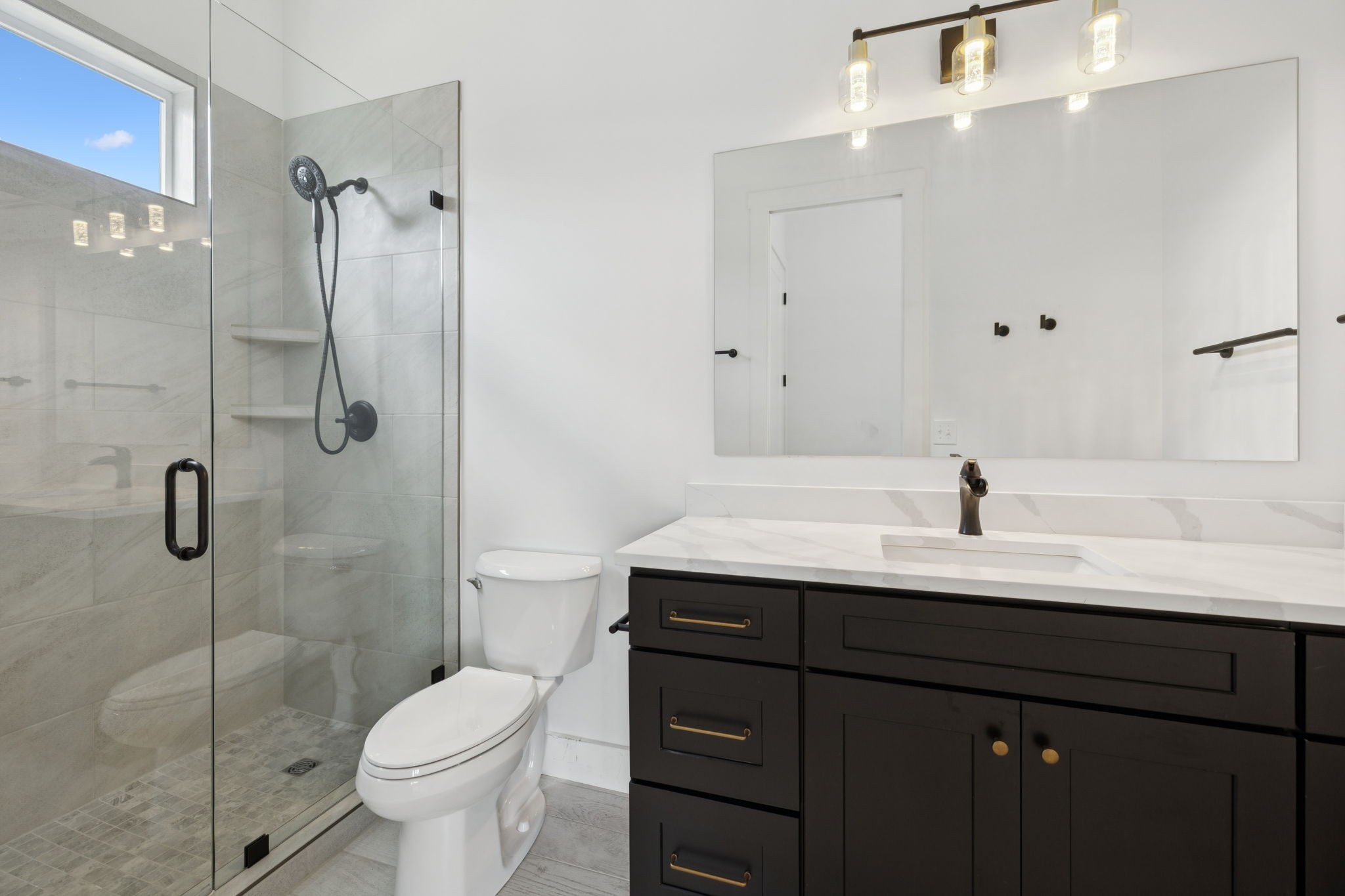 2269 Allen Ferry Road Smithville, TN 37166 - Photo 64 of 98 Gallery Image 64