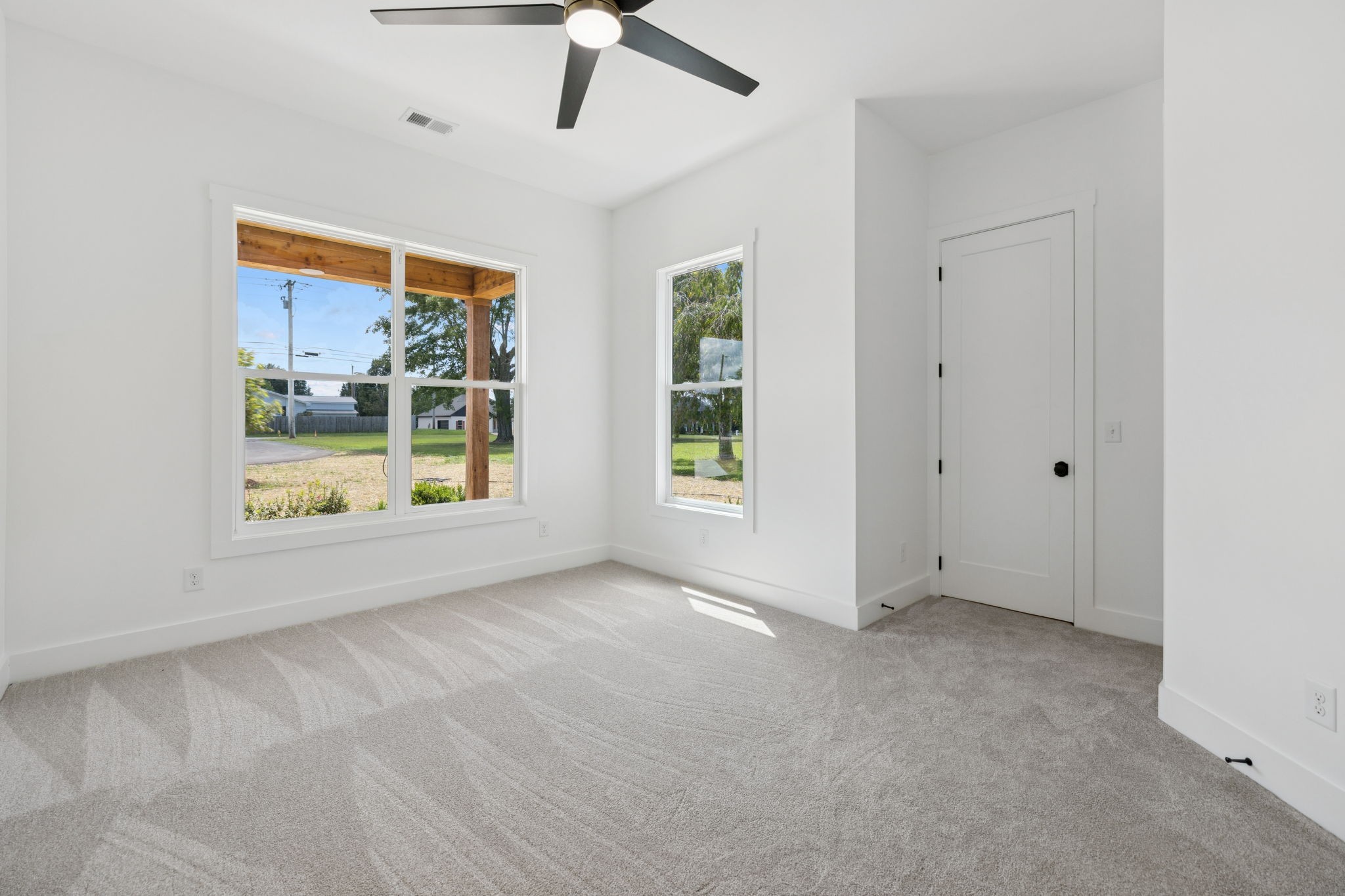 2269 Allen Ferry Road Smithville, TN 37166 - Photo 65 of 98 Gallery Image 65