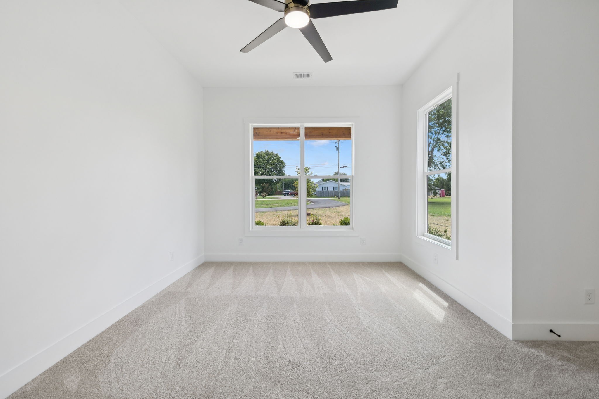 2269 Allen Ferry Road Smithville, TN 37166 - Photo 66 of 98 Gallery Image 66