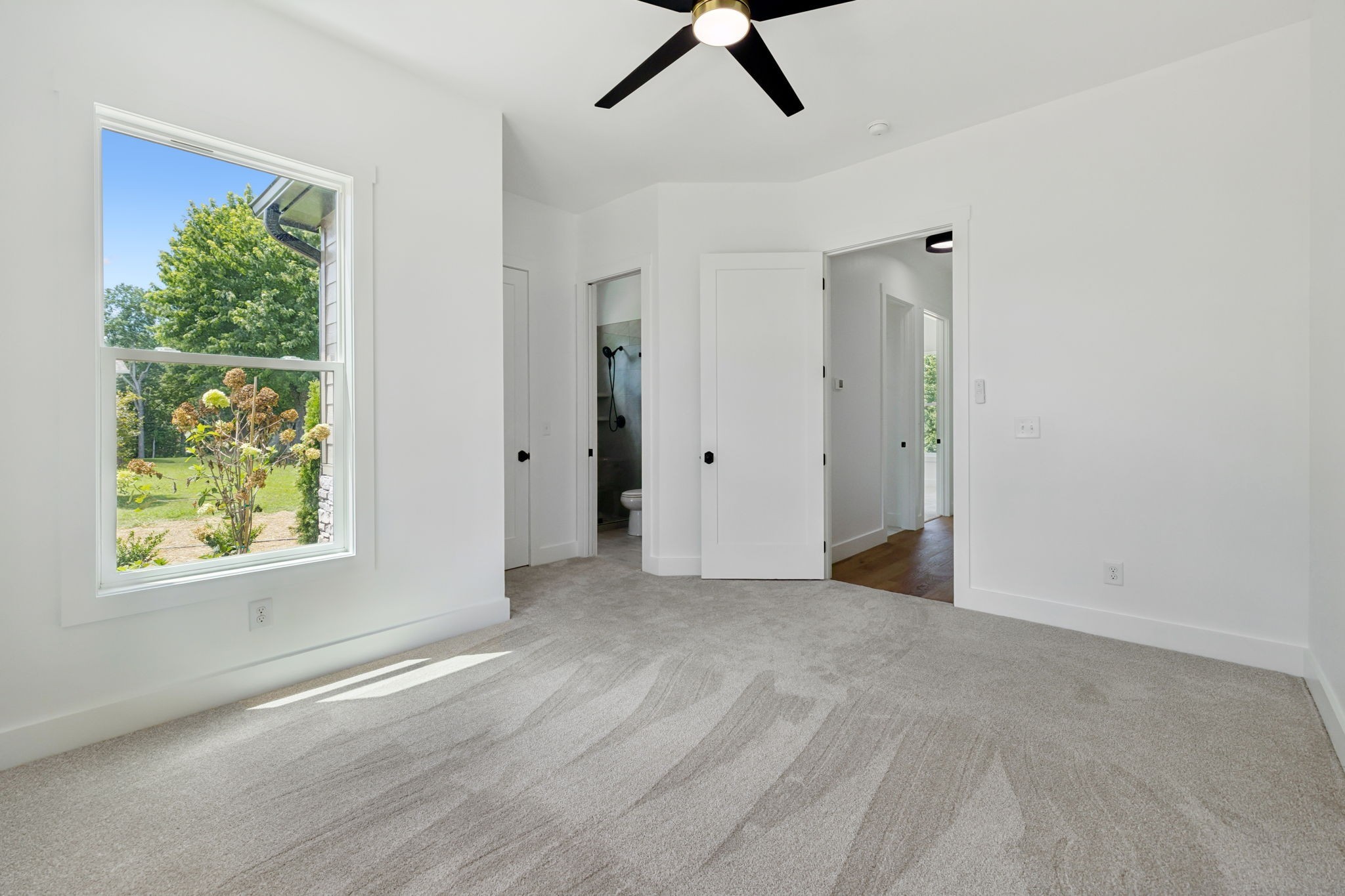 2269 Allen Ferry Road Smithville, TN 37166 - Photo 67 of 98 Gallery Image 67