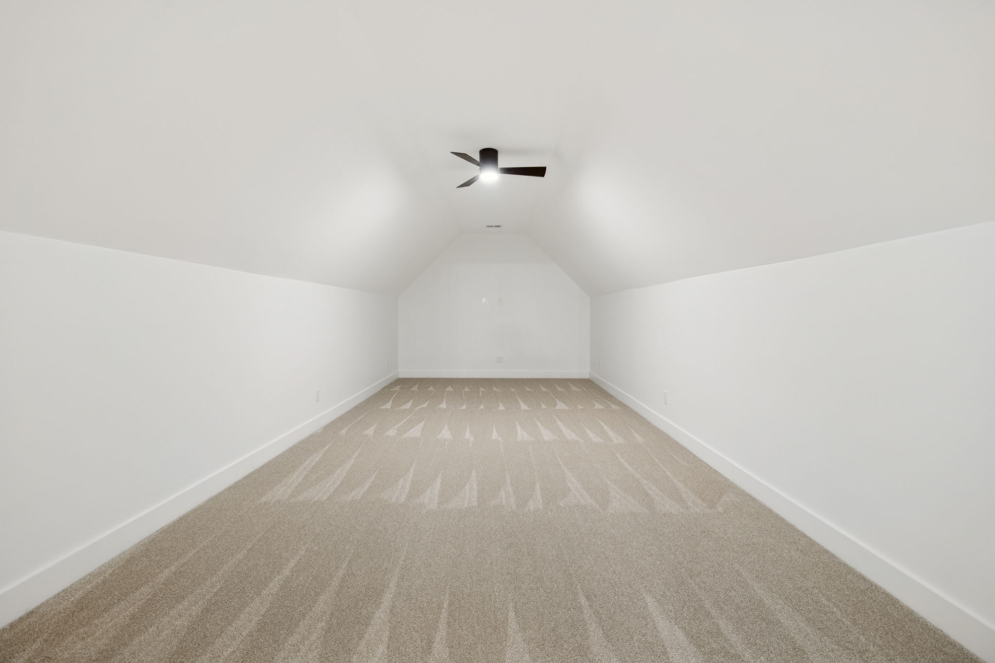 2269 Allen Ferry Road Smithville, TN 37166 - Photo 68 of 98 Gallery Image 68