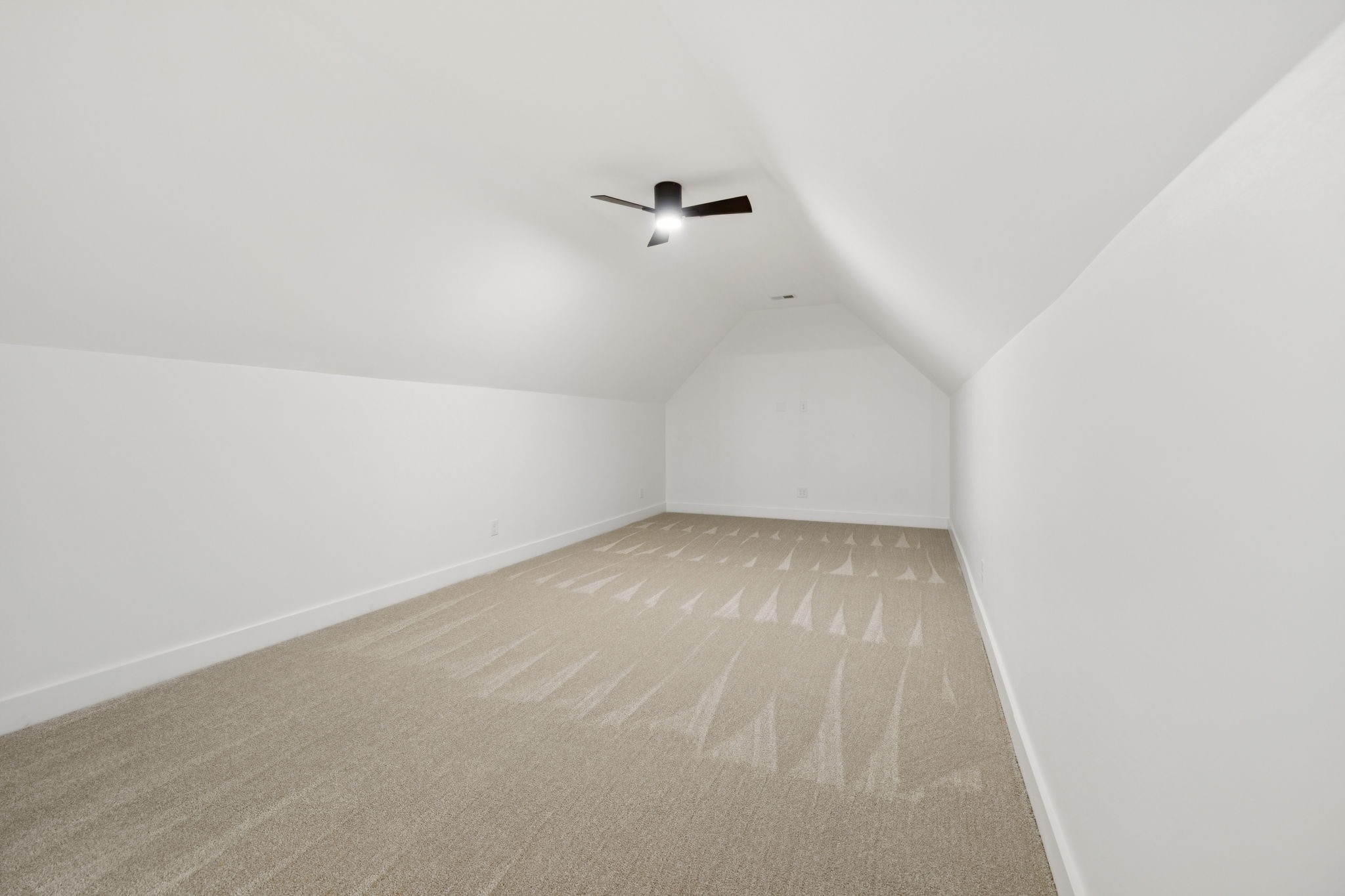 2269 Allen Ferry Road Smithville, TN 37166 - Photo 69 of 98 Gallery Image 69