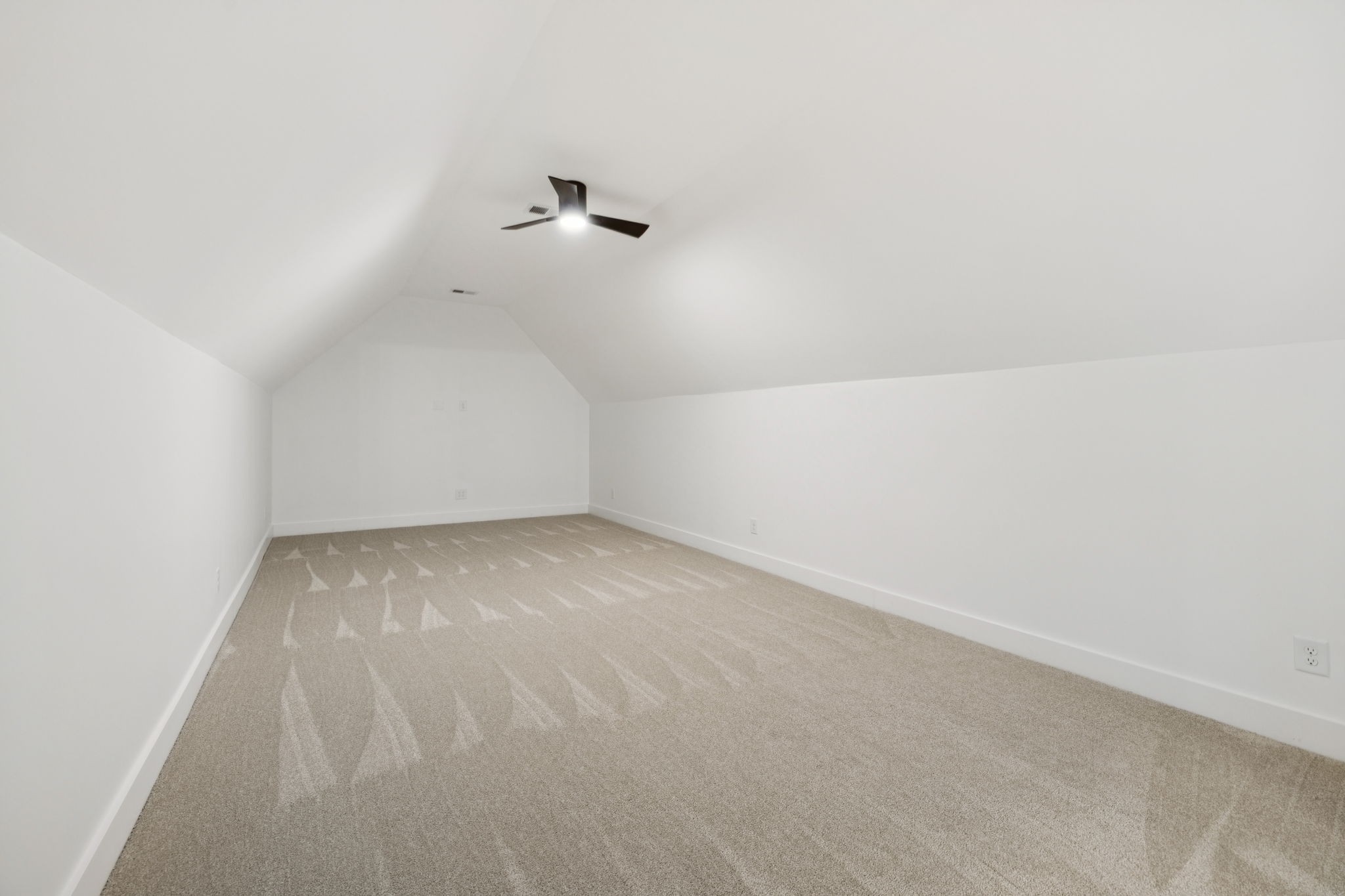 2269 Allen Ferry Road Smithville, TN 37166 - Photo 70 of 98 Gallery Image 70