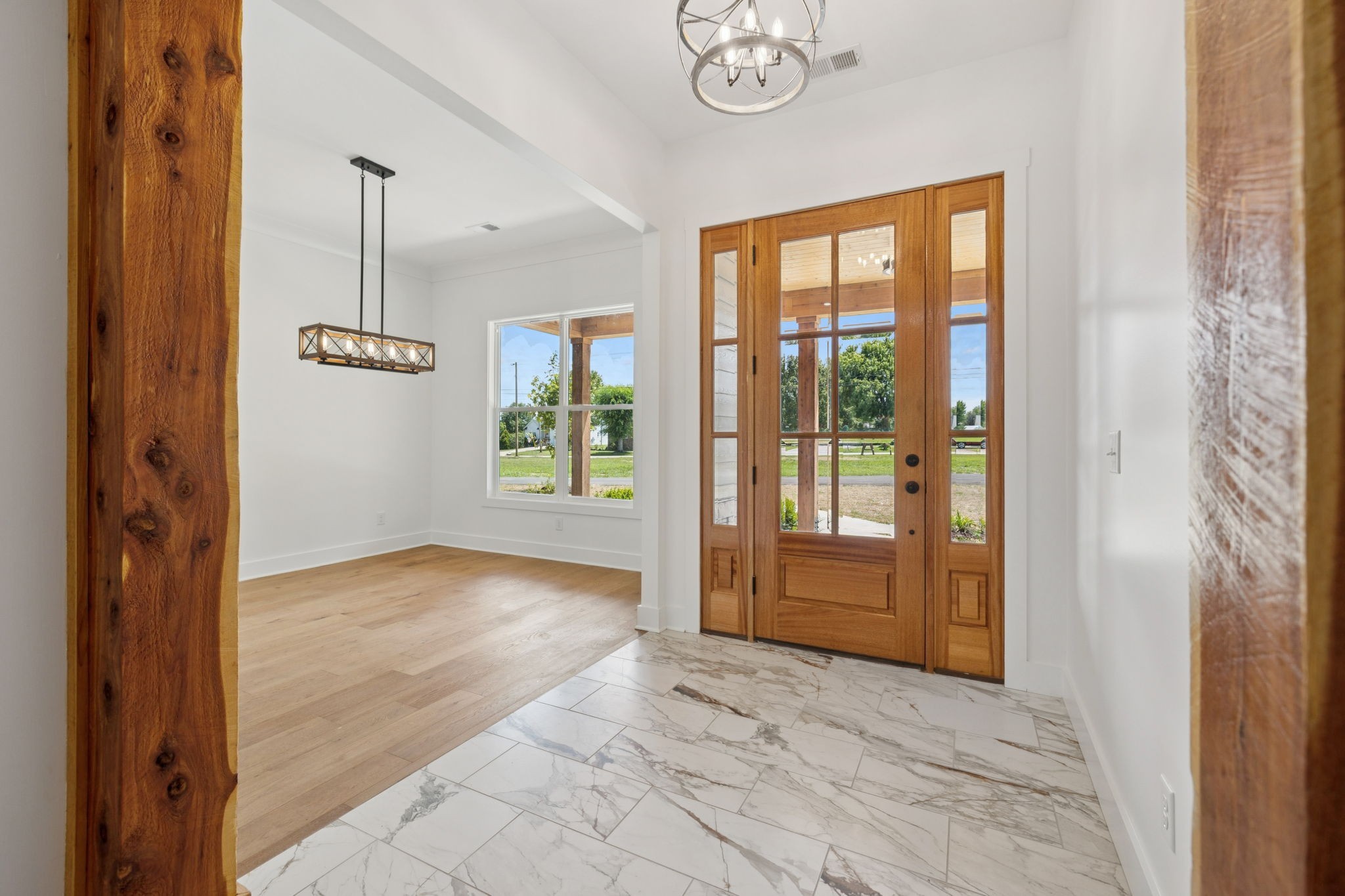 2269 Allen Ferry Road Smithville, TN 37166 - Photo 7 of 98 Gallery Image 7