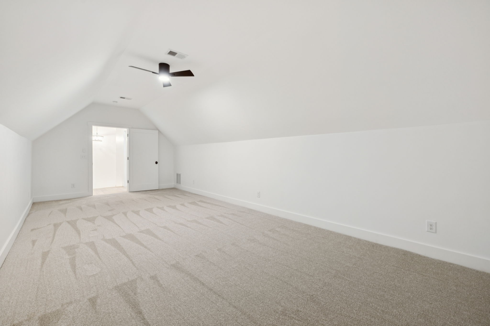 2269 Allen Ferry Road Smithville, TN 37166 - Photo 71 of 98 Gallery Image 71