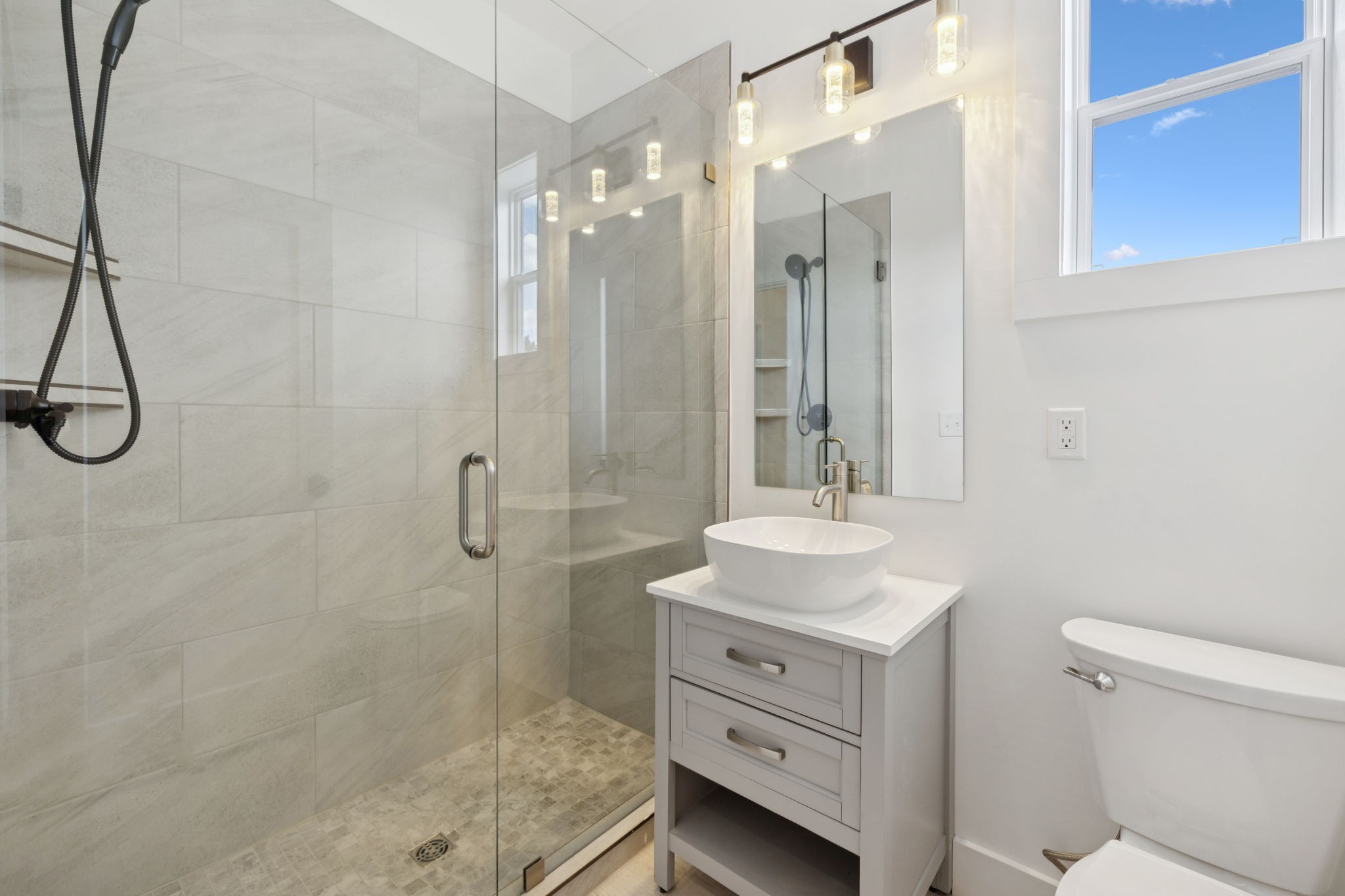 2269 Allen Ferry Road Smithville, TN 37166 - Photo 72 of 98 Gallery Image 72